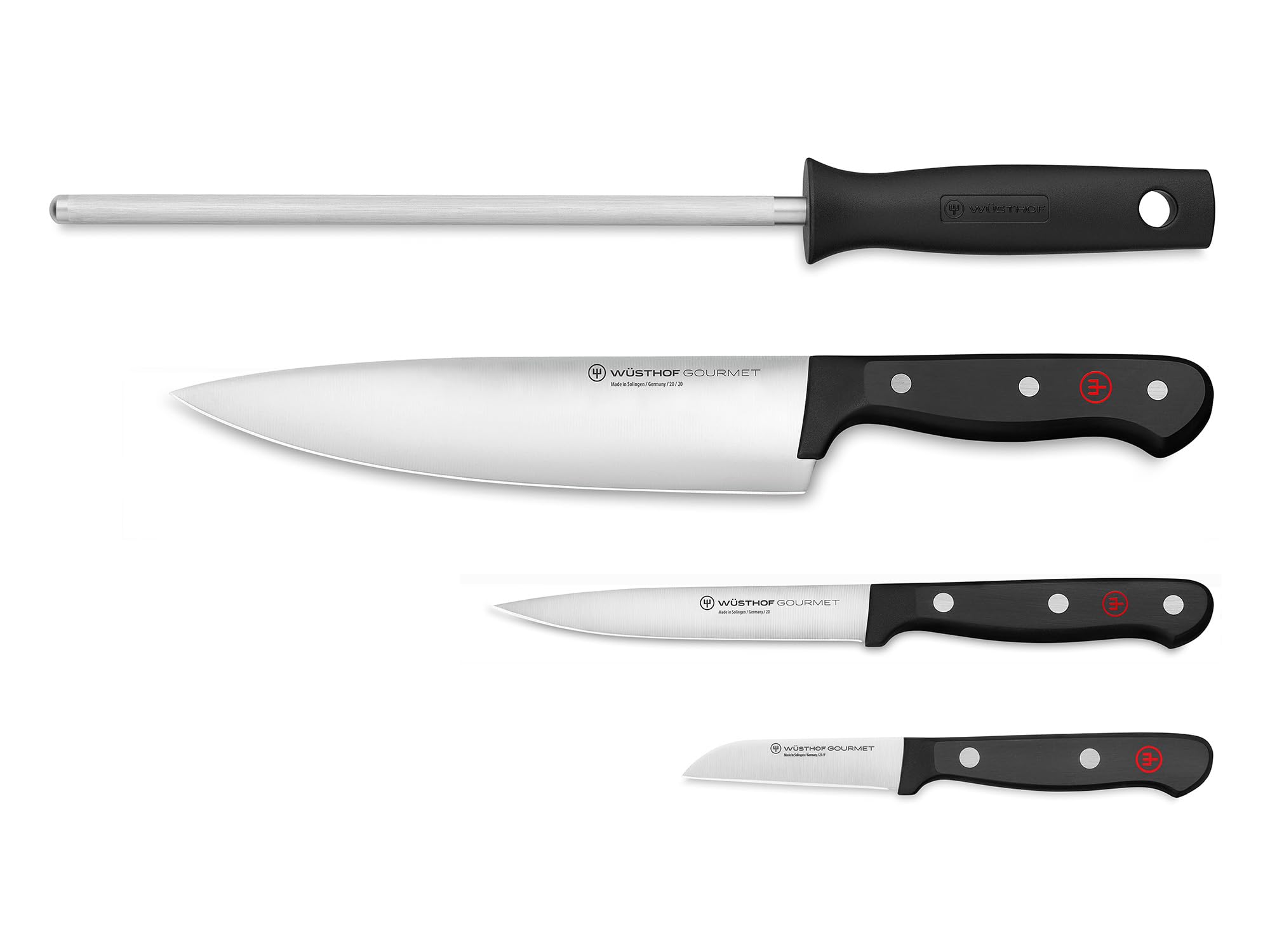 w-sthof-gourmet-set-de-3-couteaux-de-cuisine-lames-en-acier-inoxydable-made-in-g image 8