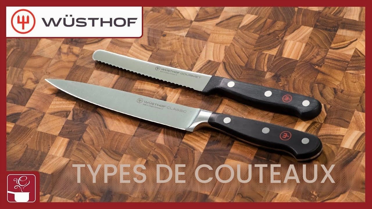 w-sthof-classic-couteau-de-boucher-lame-flexible-20-cm-forg-solingen image 6