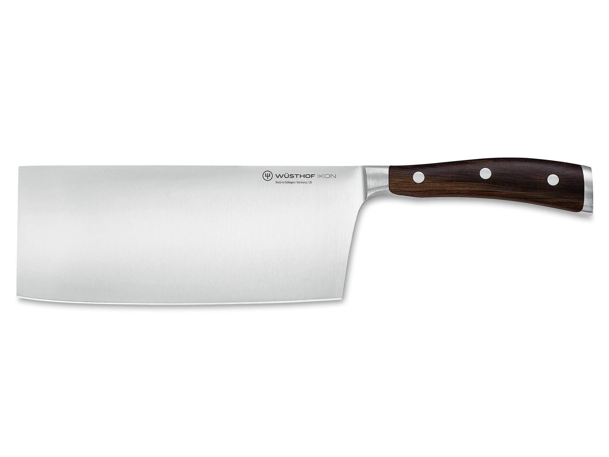 w-sthof-ikon-couteau-de-chef-chinois-18-cm image 1