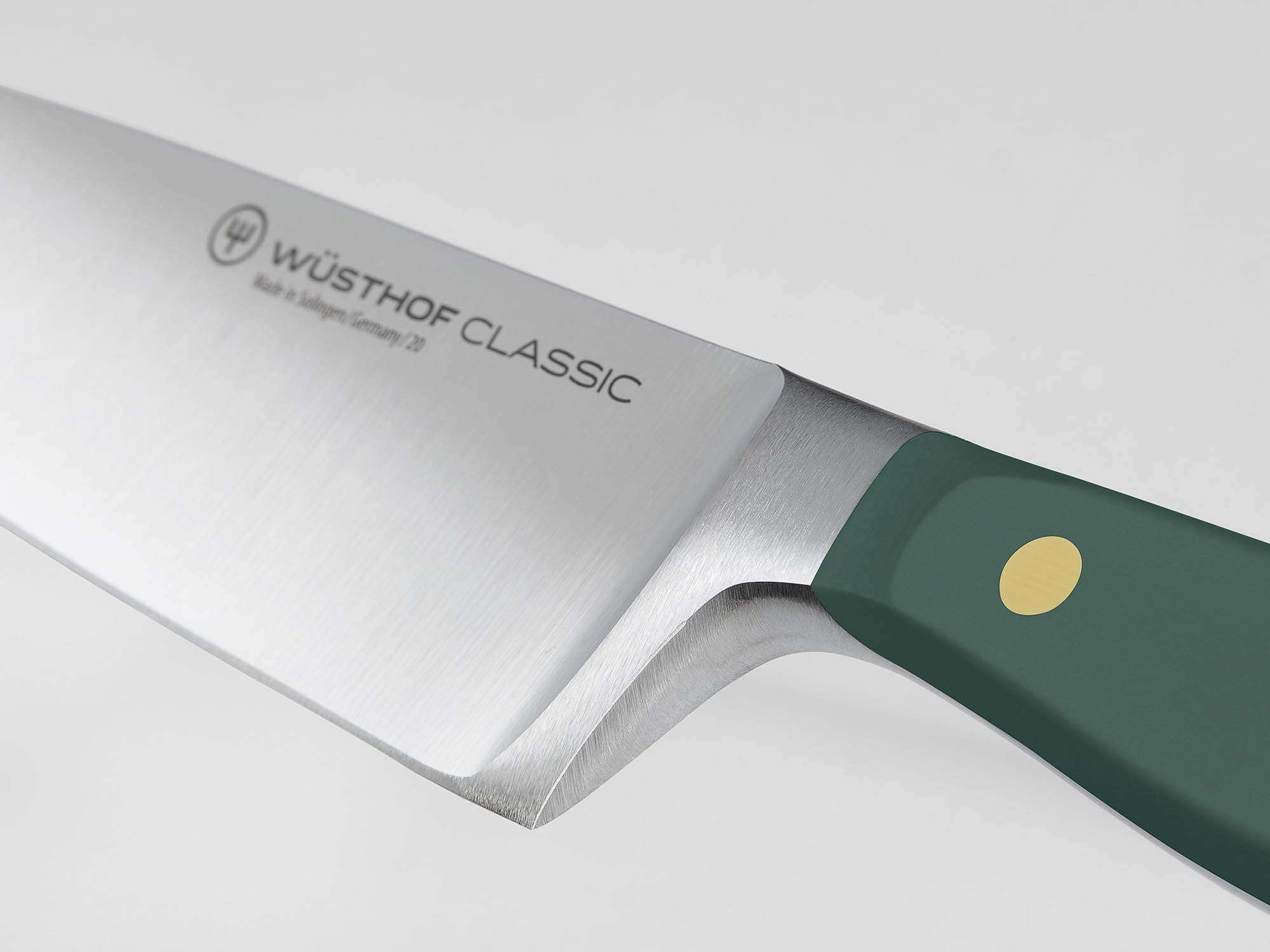 w-sthof-classic-set-de-couteaux-avec-couteau-de-chef-20-cm-et-couteau-l-gumes-9- image 4