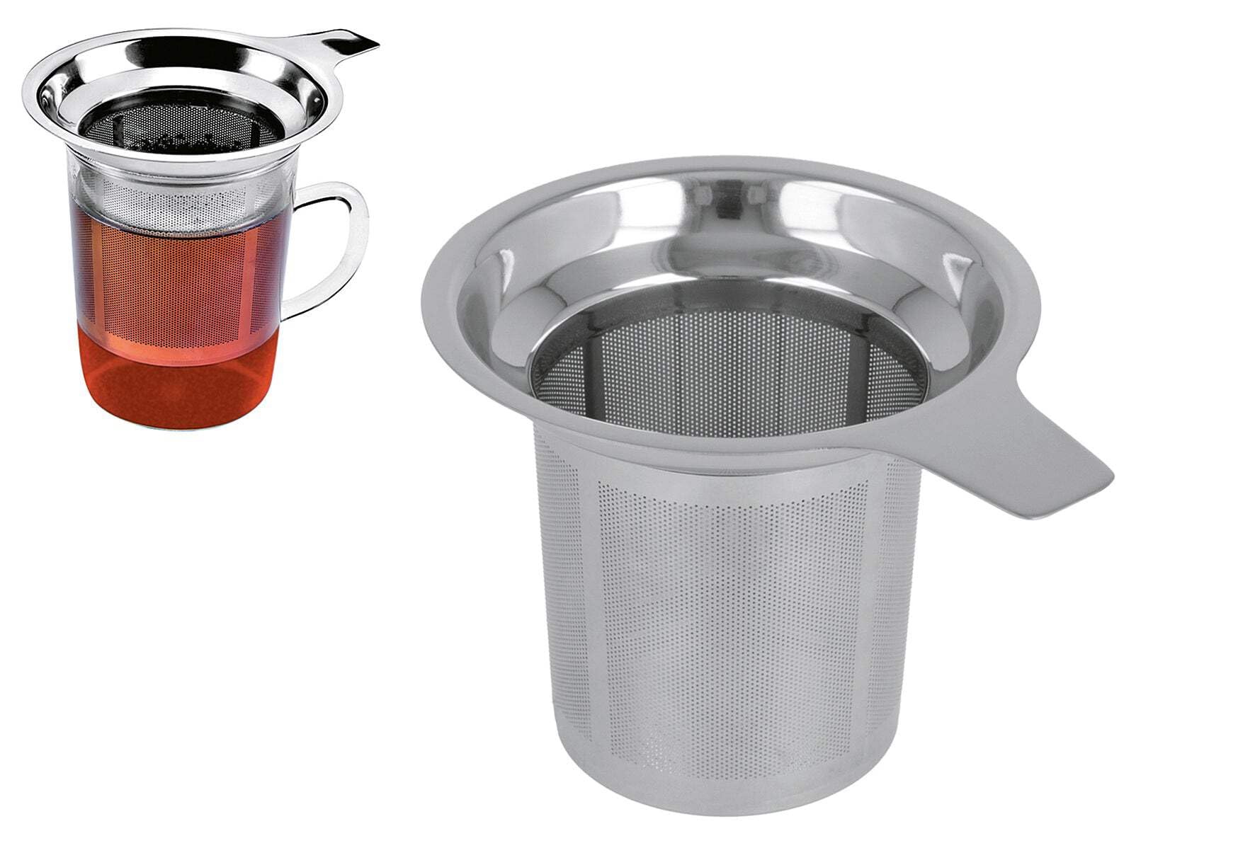 metaltex-filtre-th-en-inox-avec-poign-e-noir image 3