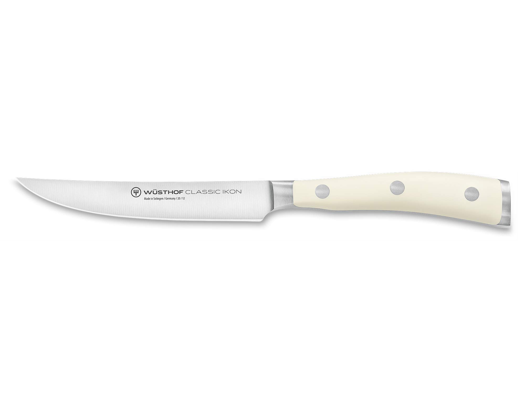 w-sthof-classic-ikon-couteau-steak-12-cm-lame-lisse-en-acier-forg-manche-ergonom image 8