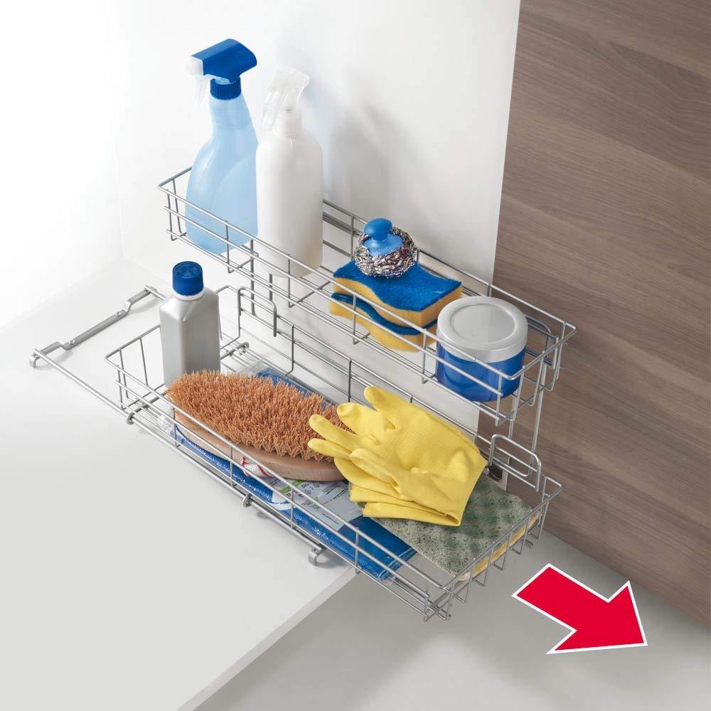 metaltex-limpio-365012-panier-coulissant-2-paniers-dimensions-27-x-48-x-44-cm-re image 3