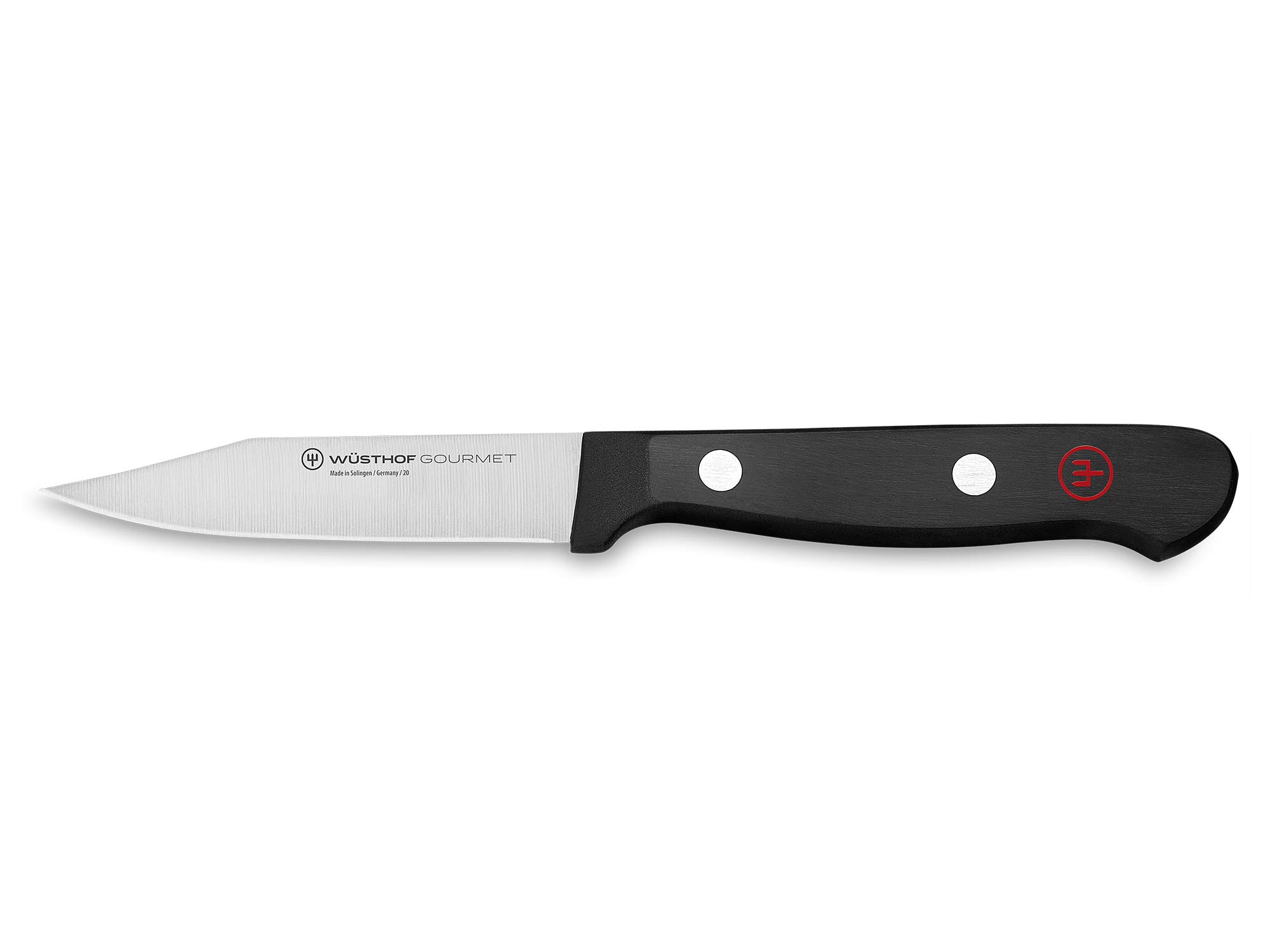 w-sthof-gourmet-couteau-d-office-8-cm-lame-pointe-clip image 1