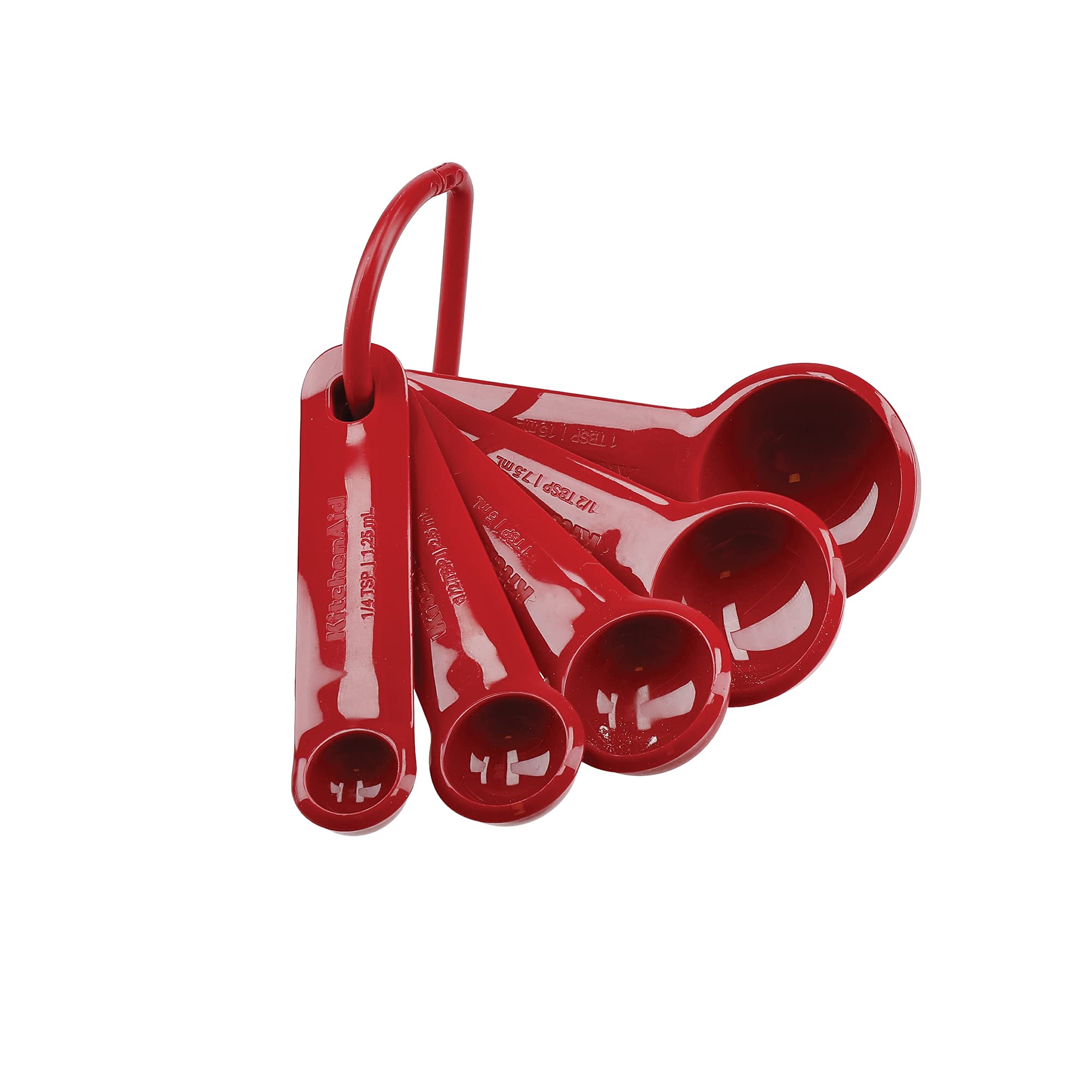 kitchenaid-lot-de-5-cuill-res-mesurer-universelles-rouge-empire image 6