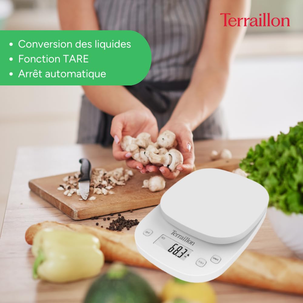 balance-de-cuisine-de-pr-cision-terraillon-precision-2-kg image 4