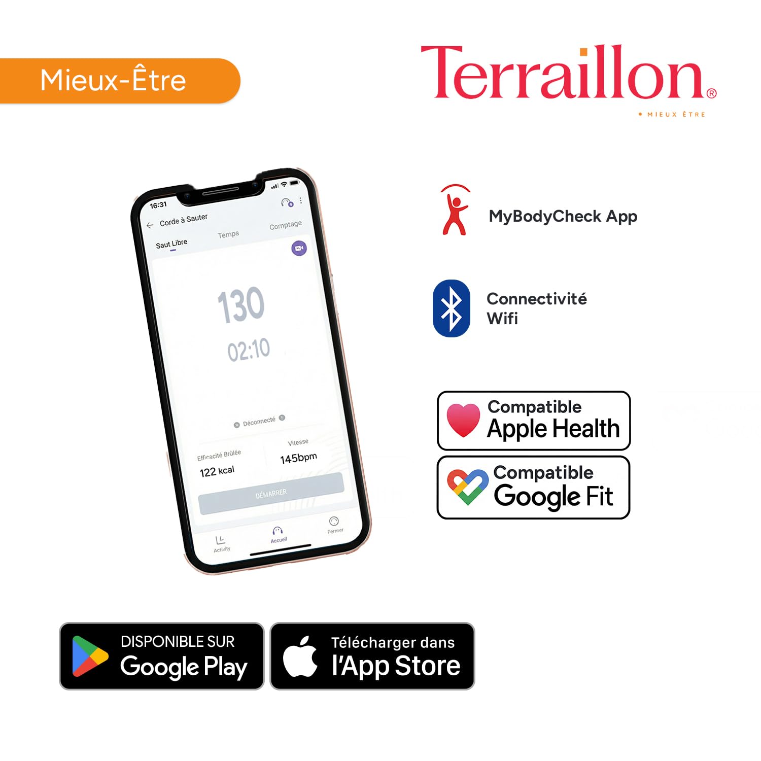 terraillon-corde-sauter-connect-e-gymfit-rope-bluetooth-application-mybodycheck- image 2