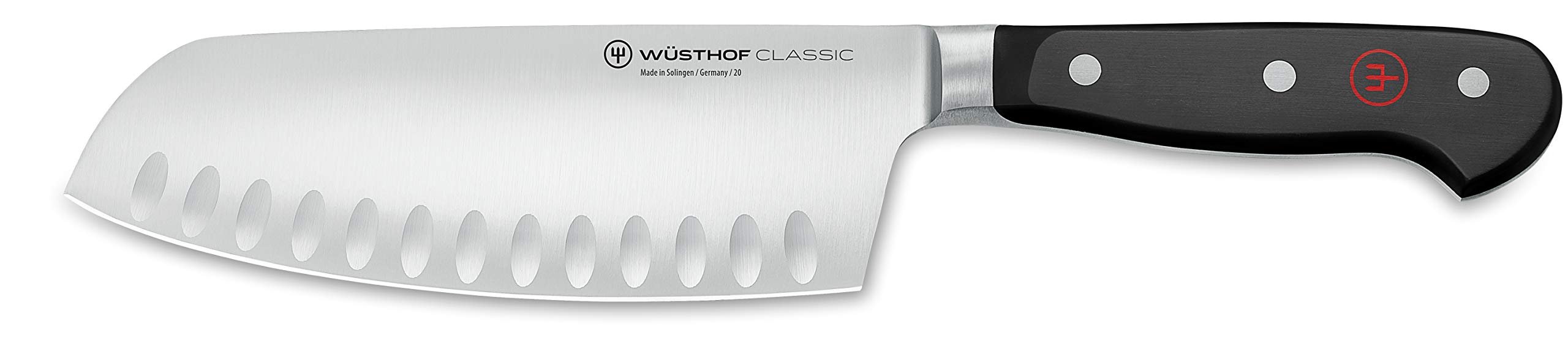 w-sthof-classic-chai-dao-17-cm-couteau-polyvalent-forge-solingen image 1