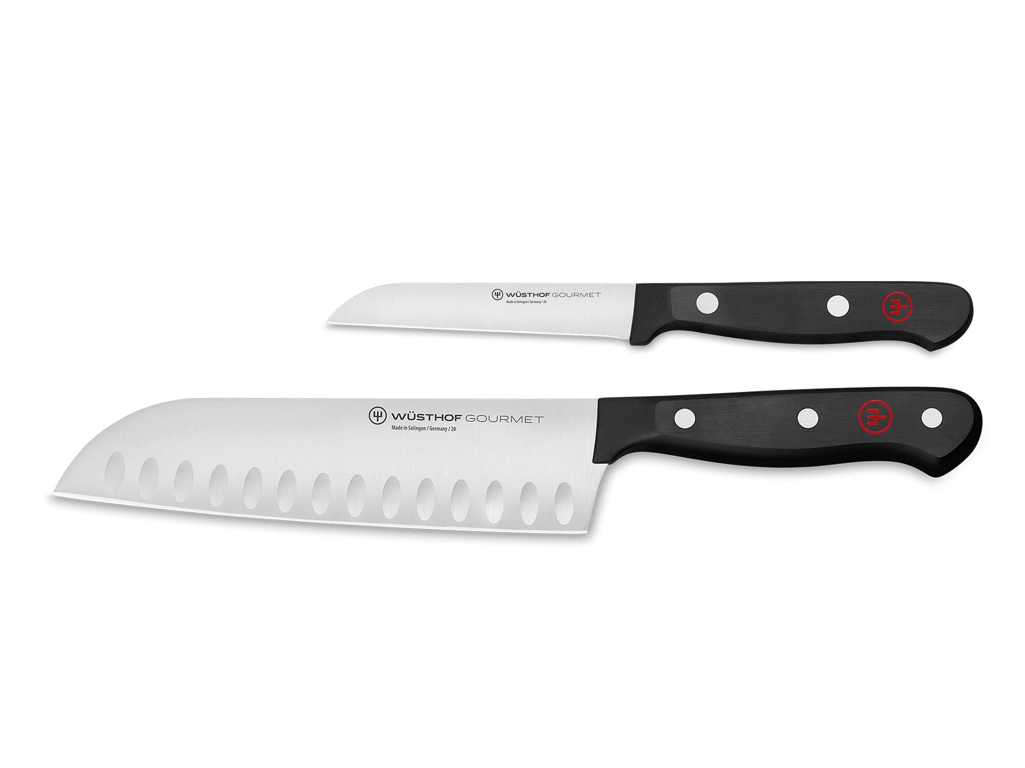w-sthof-gourmet-ensemble-de-2-couteaux-asiatiques-santoku-18-cm-et-couteau-l-gum image 1