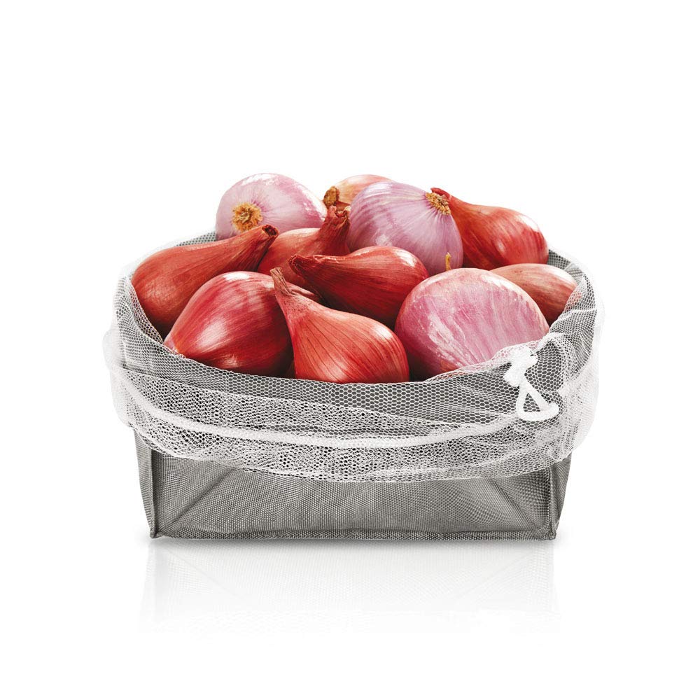 metaltex-panier-de-conservation-et-filet-de-protection image 6