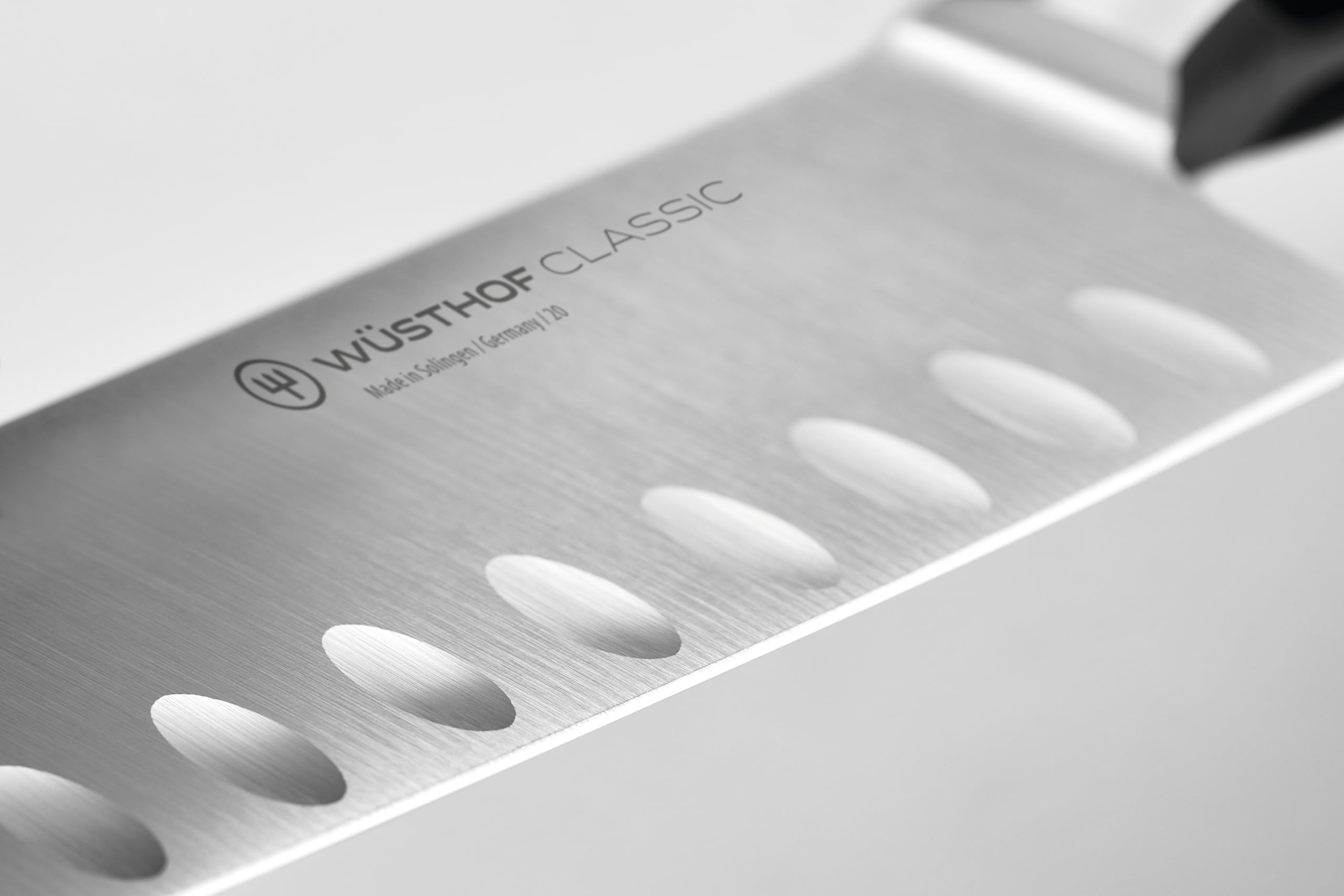 w-sthof-classic-santoku-17-cm-couteau-de-chef-japonais-forg-solingen image 2