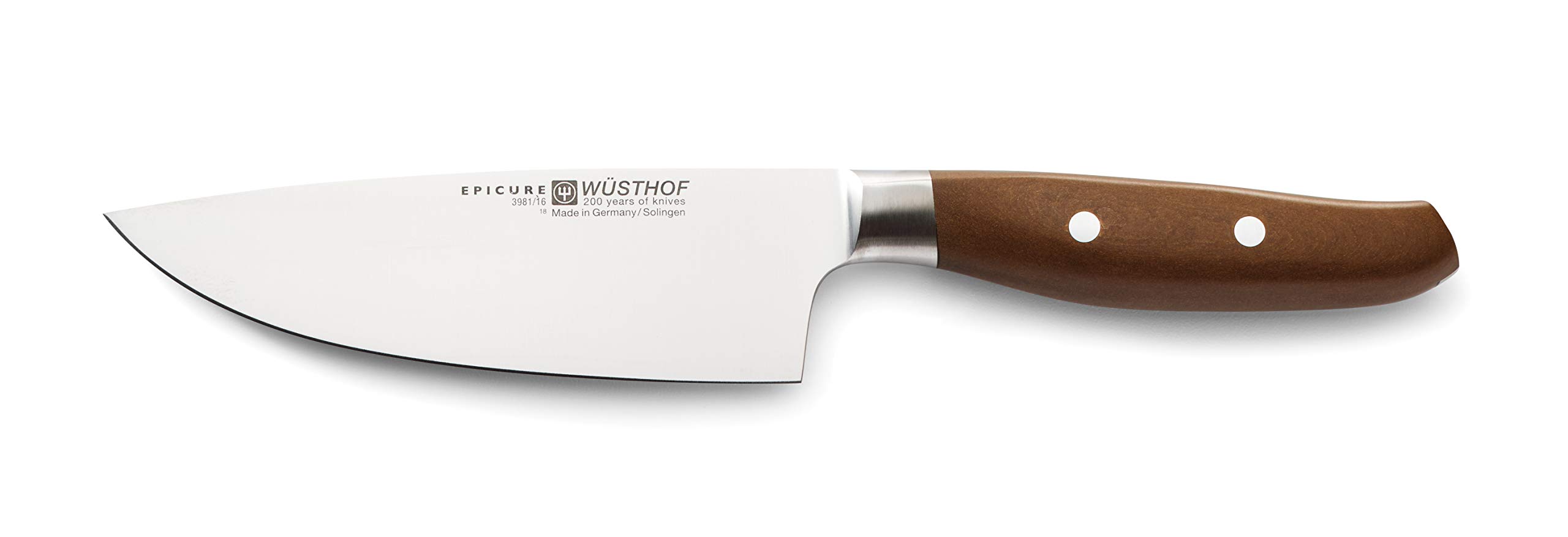w-sthof-epicure-couteau-de-cuisine-3981-7-20-acier-inoxydable image 7