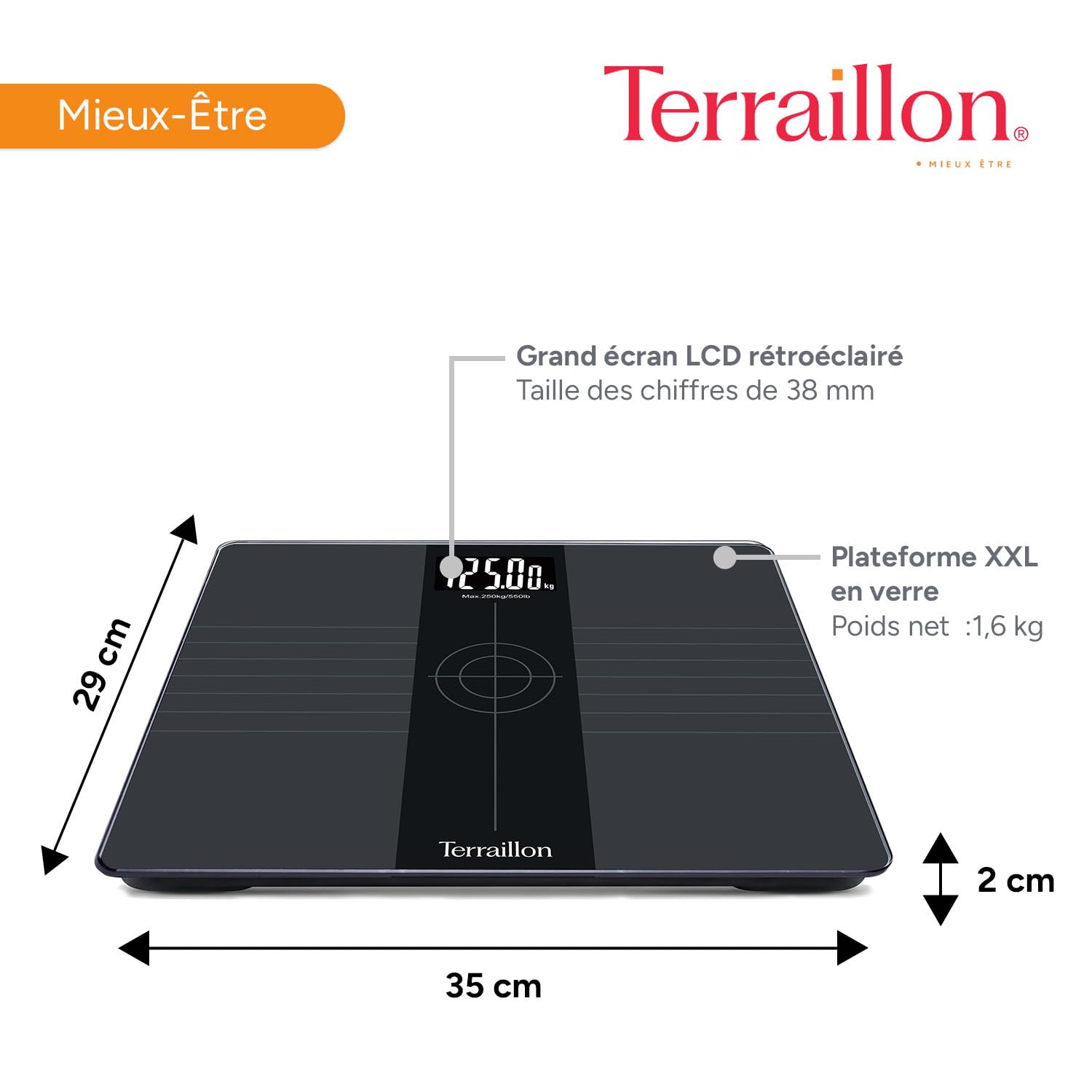 terraillon-every-body-balance-p-se-personne-xxl-250-kg image 4