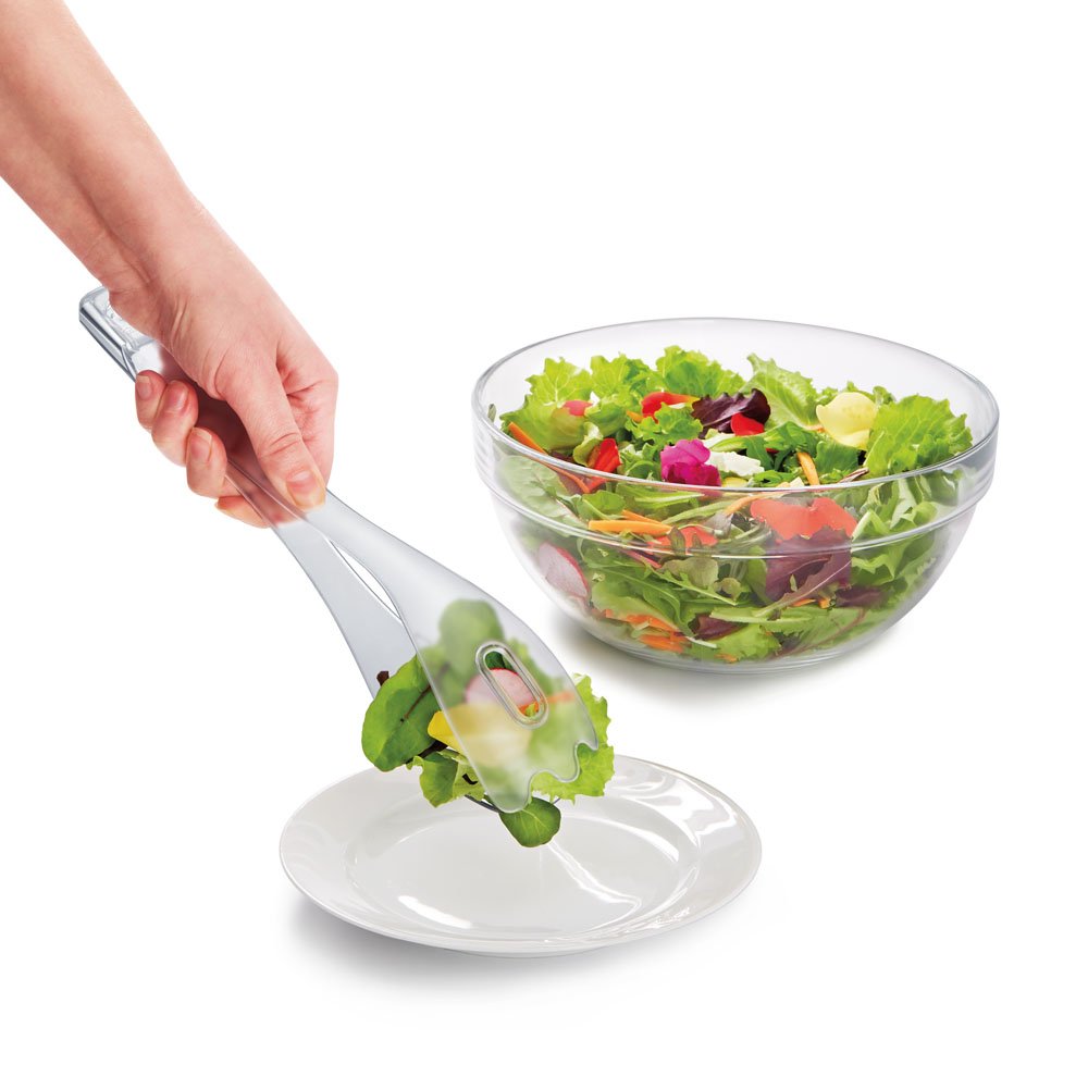metaltex-tweengs-couvert-salade-2-en-1 image 3