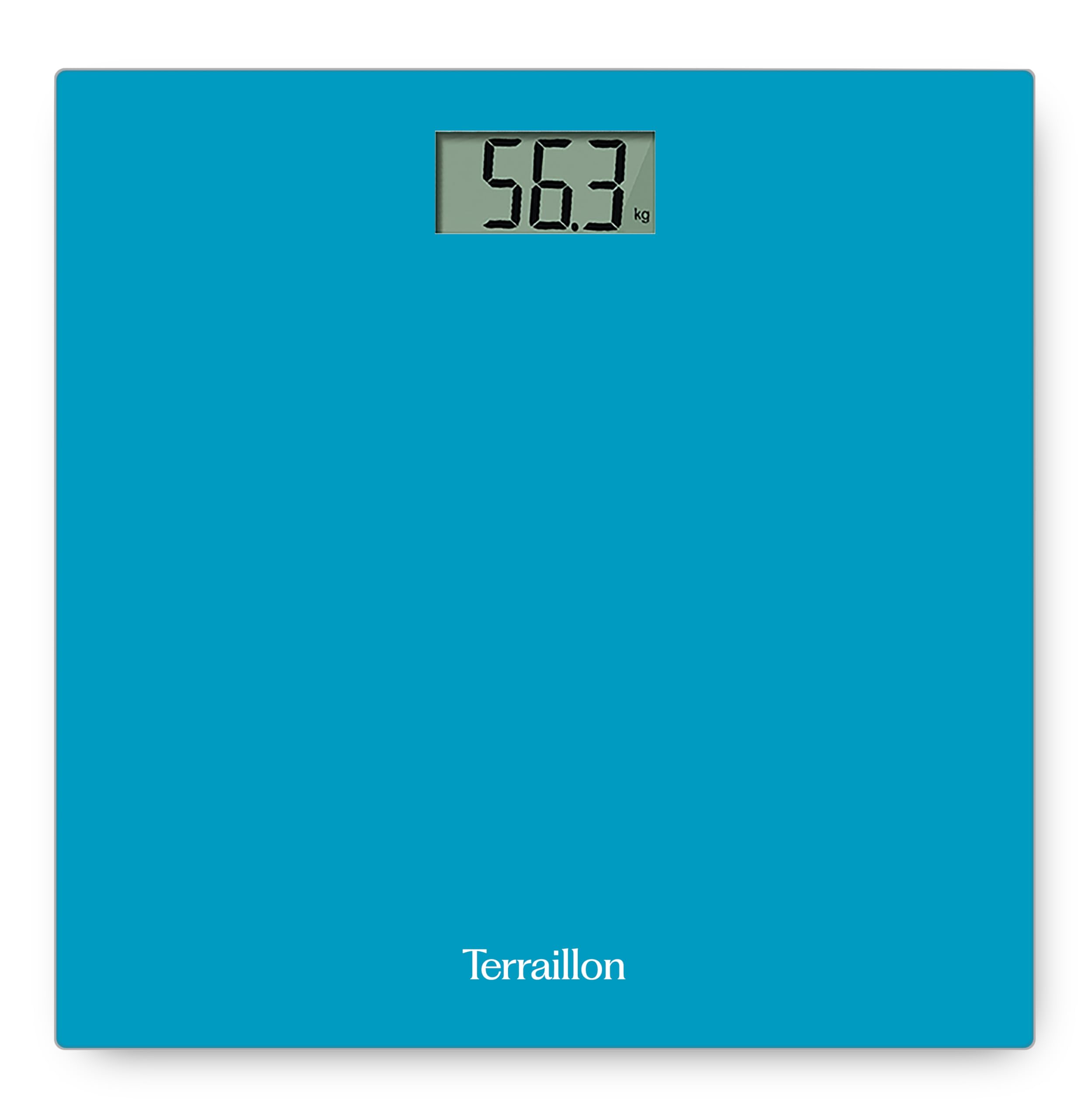 terraillon-tsquare-balance-imp-dancem-tre image 6