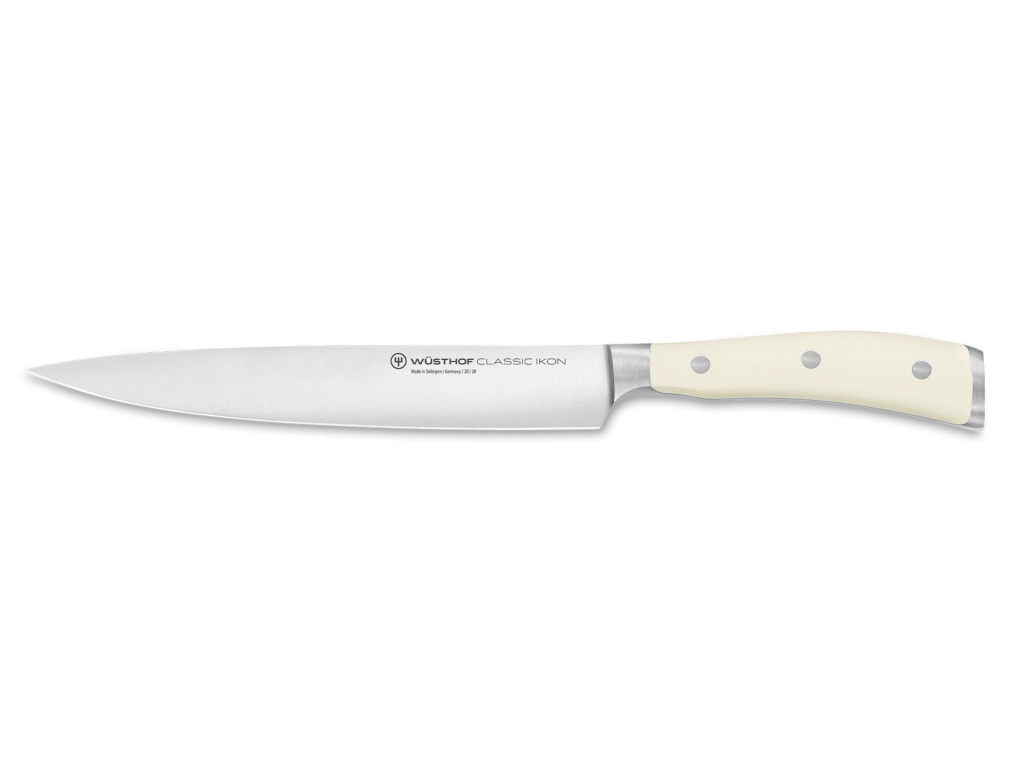 w-sthof-classic-ikon-cr-me-tranchelard-16-cm image 7
