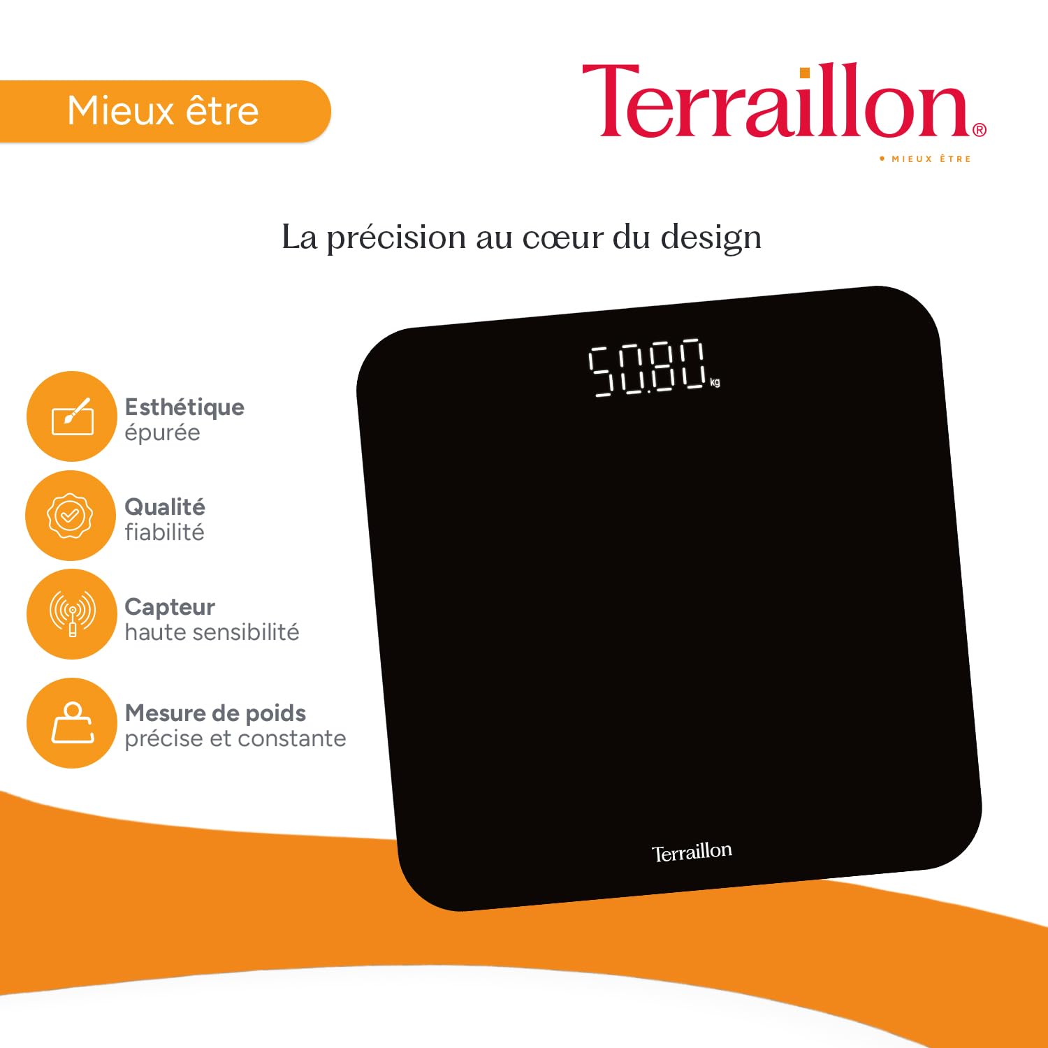 terraillon-tsquare-balance-imp-dancem-tre image 2