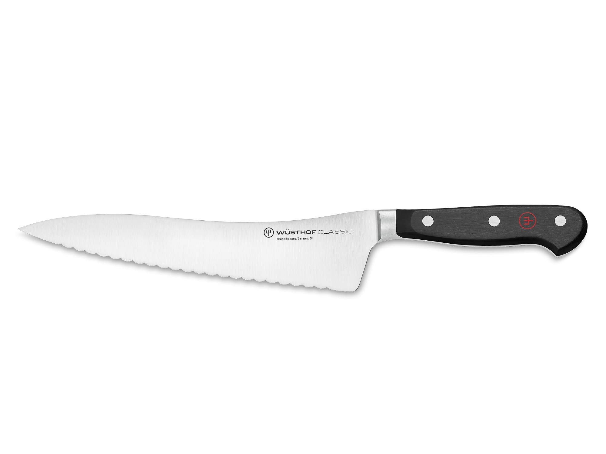 w-sthof-classic-couteau-pain-23-cm-dentel image 7