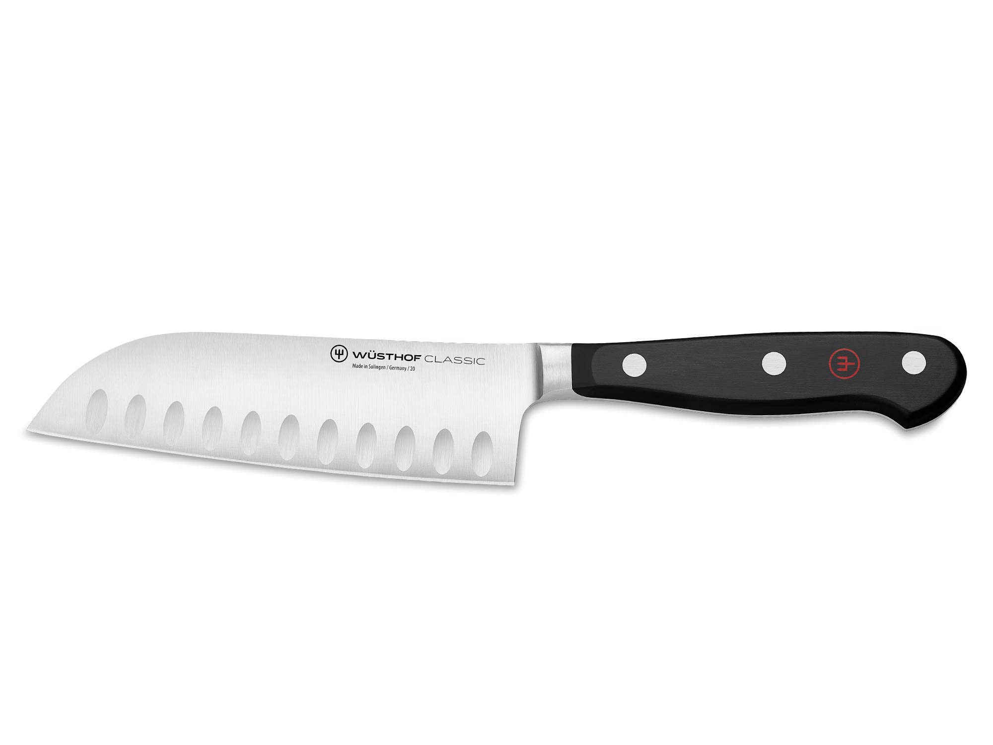 w-sthof-classic-santoku-17-cm-couteau-de-chef-japonais-forg-solingen image 7