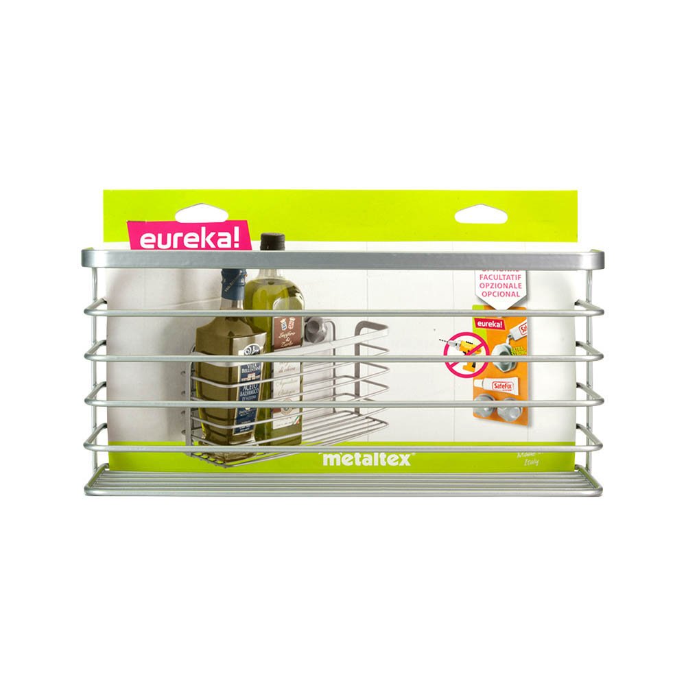 metaltex-eureka-350412039-panier-multiusage-polytherm-30x11x14-cm image 4