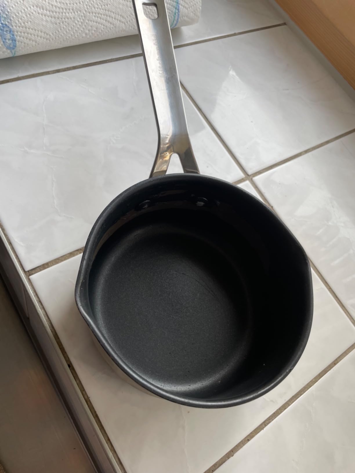 Très pratique