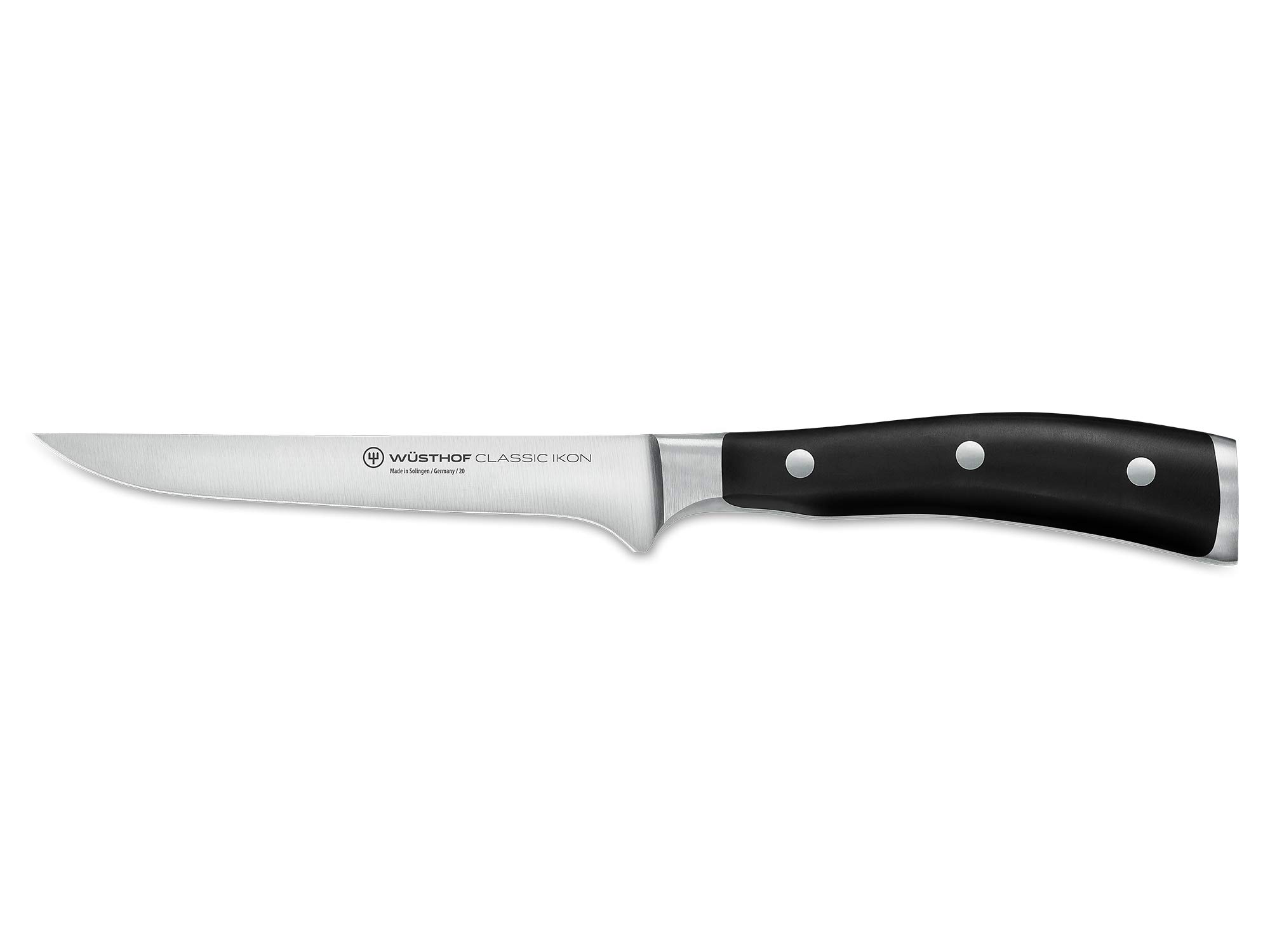 w-sthof-classic-ikon-couteau-d-sosser-14-cm image 1