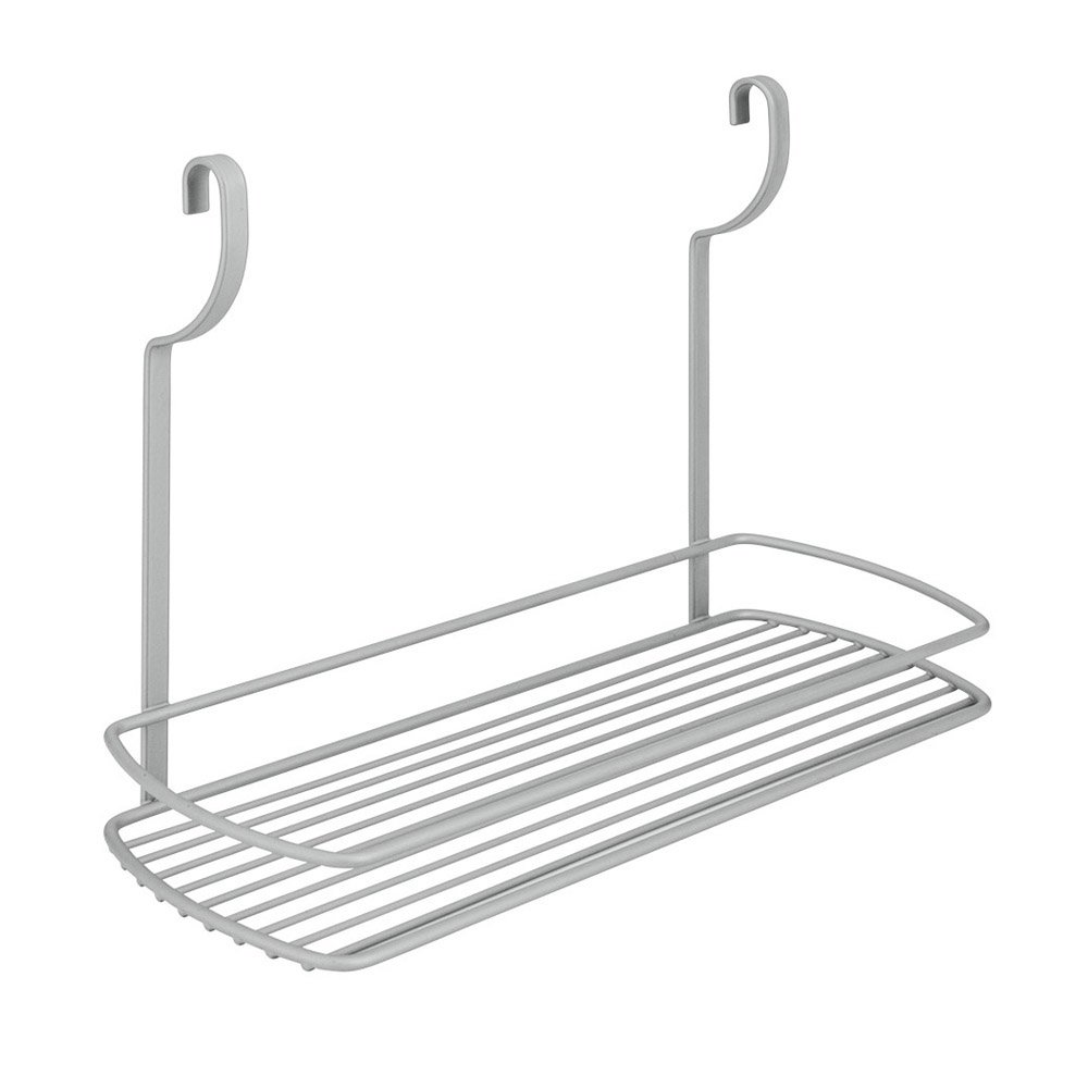 metaltex-tag-re-large-city-line image 2