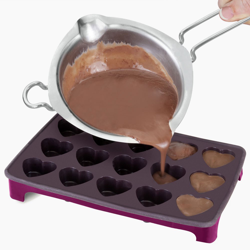 metaltex-bol-bain-marie-inox-29-6-x-14-4-x-6-8-cm image 3