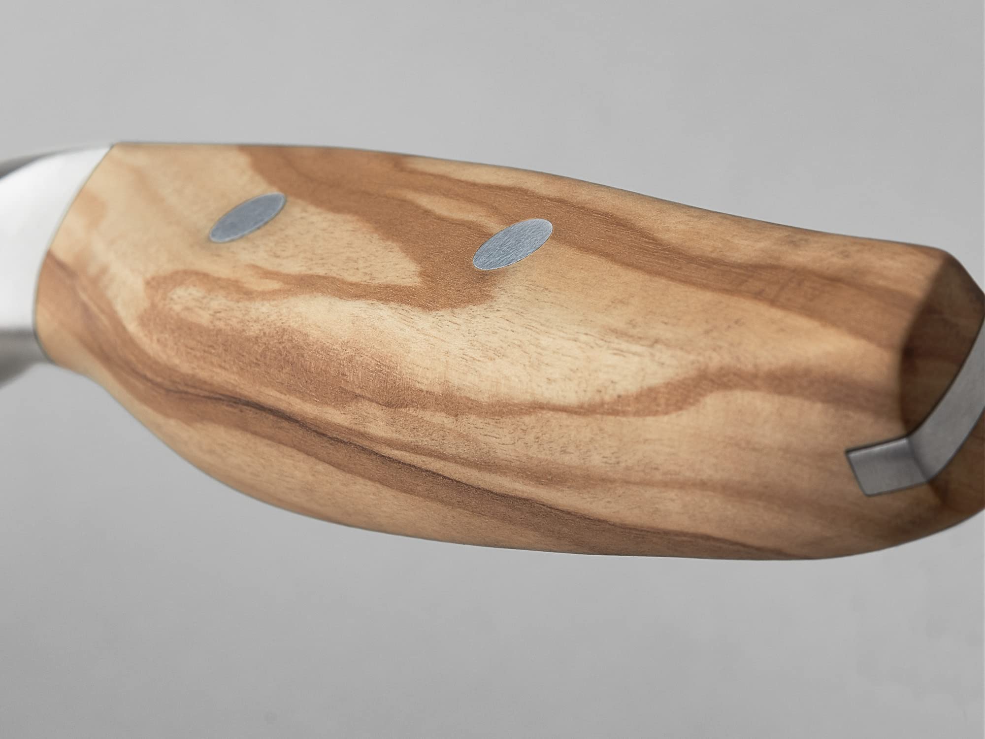 w-sthof-amici-couteau-saucisson-14-cm image 3