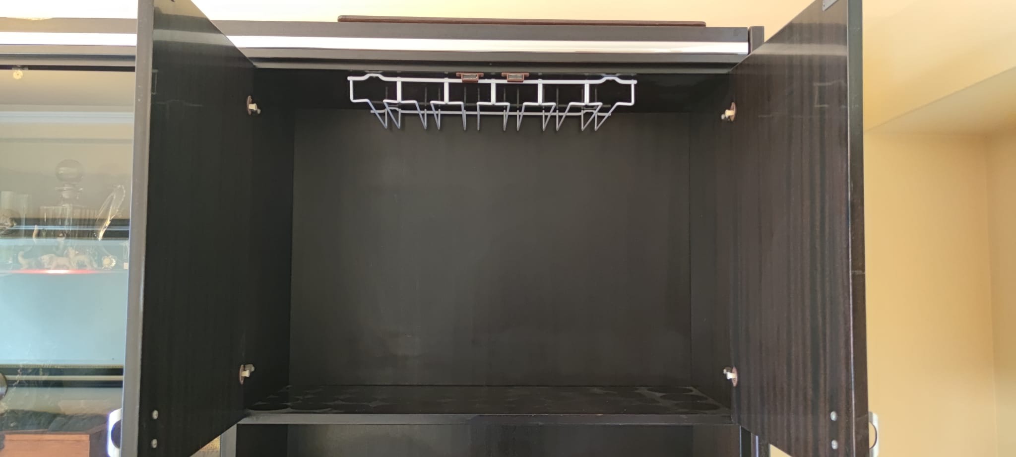 Très pratique