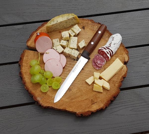 Très pratique
