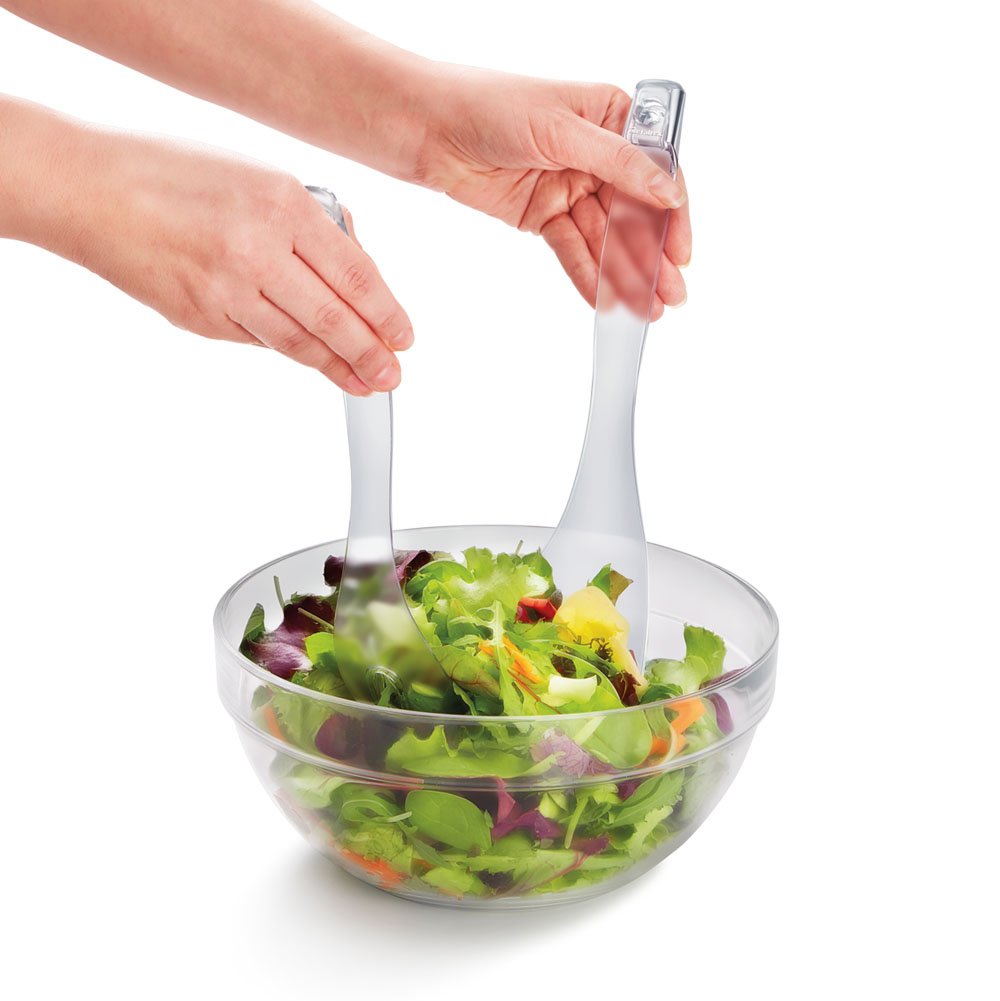 metaltex-tweengs-couvert-salade-2-en-1 image 4