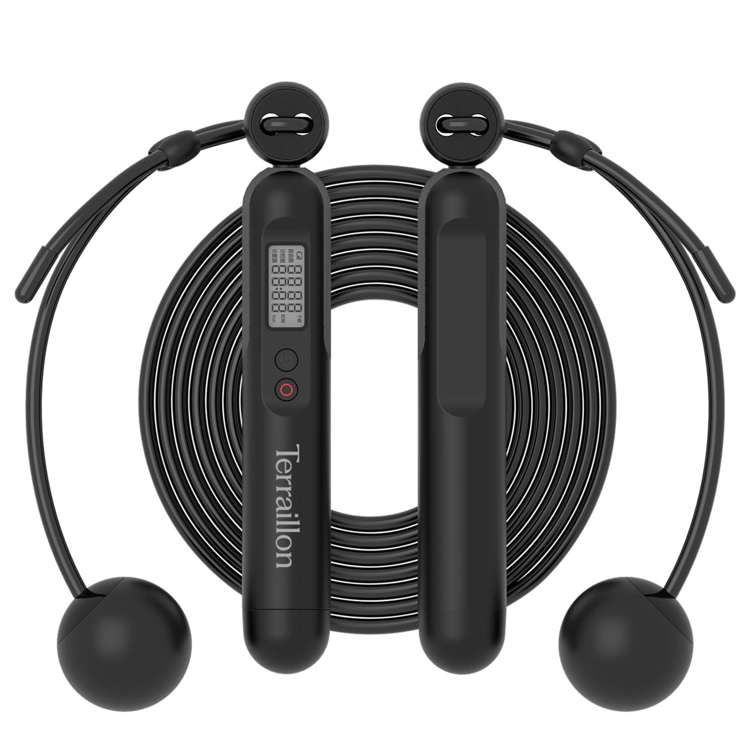 terraillon-corde-sauter-connect-e-gymfit-rope-bluetooth-application-mybodycheck- image 1