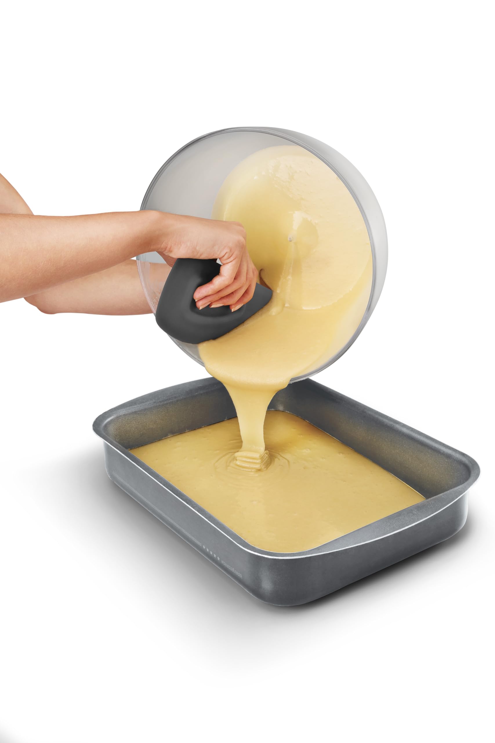 metaltex-corne-p-tisserie-spatule-flexible-et-ergonomique-en-nylon-r-sistante-21 image 3
