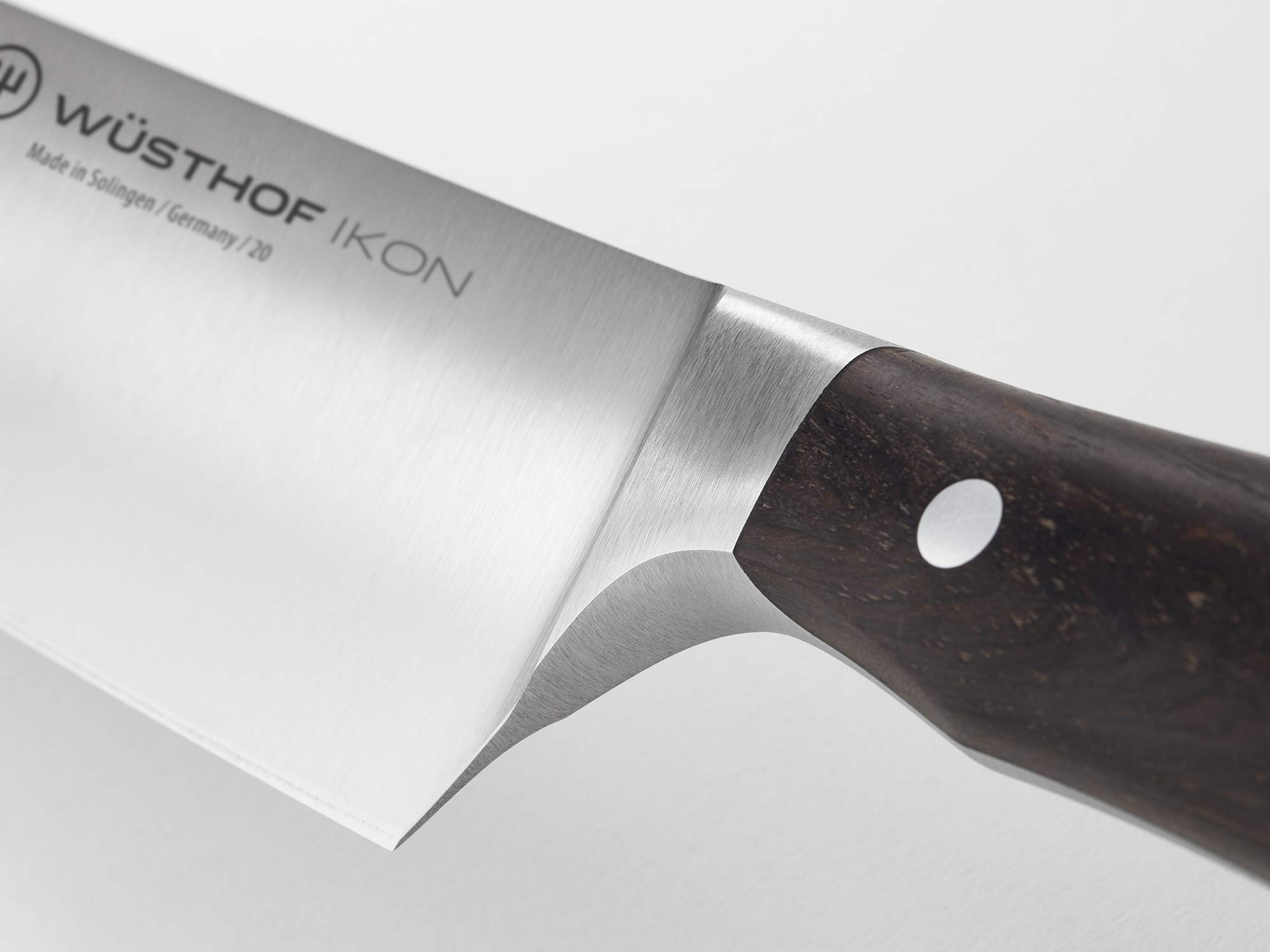 w-sthof-ikon-couteau-de-chef-20-cm image 2