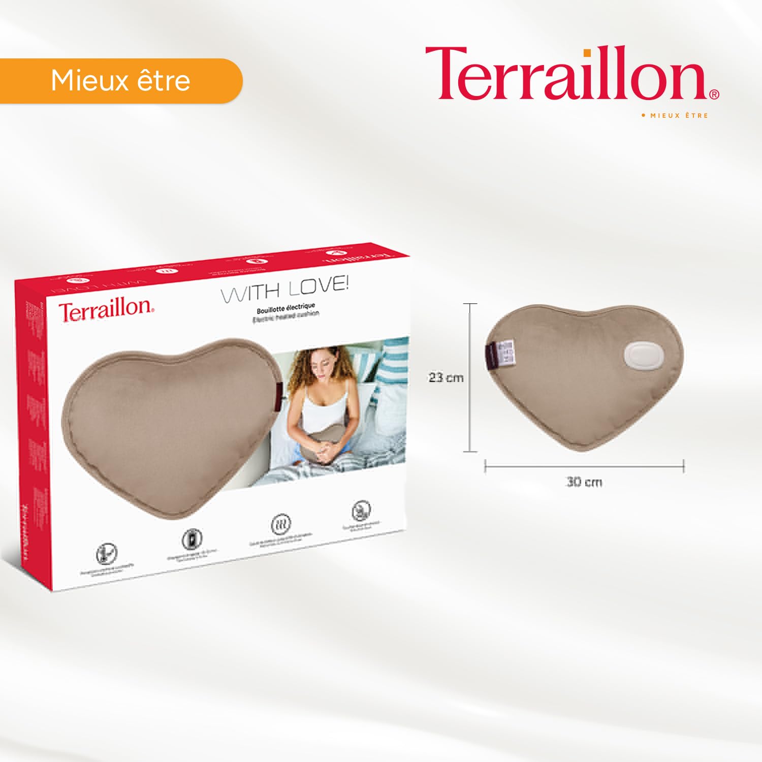 bouillotte-lectrique-terraillon-with-love-en-velours-c-ur image 6