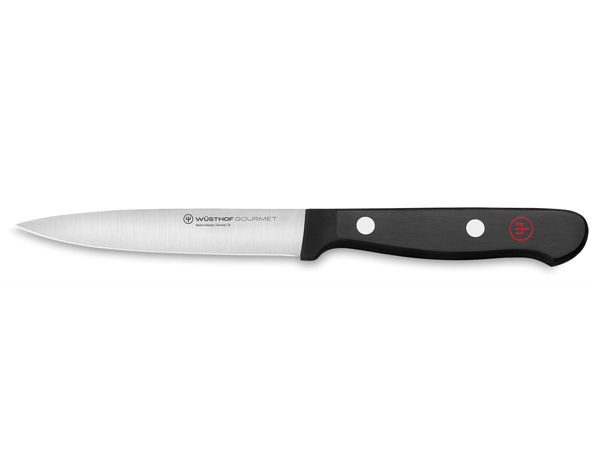 w-sthof-bloc-couteaux-gourmet-5-pi-ces-lame-en-acier-inoxydable-bloc-en-bois-de- image 4