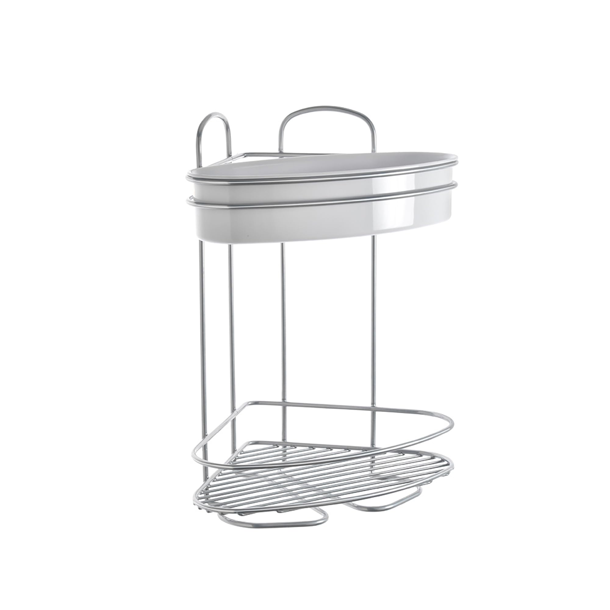 metaltex-orbit-tag-re-de-douche-3-niveaux-acier-inoxydable-29-x-13-x-65-cm image 6