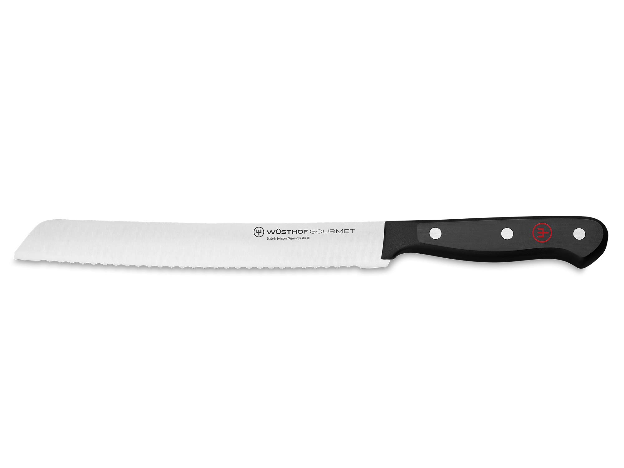 w-sthof-bloc-couteaux-gourmet-5-pi-ces-lame-en-acier-inoxydable-bloc-en-bois-de- image 5