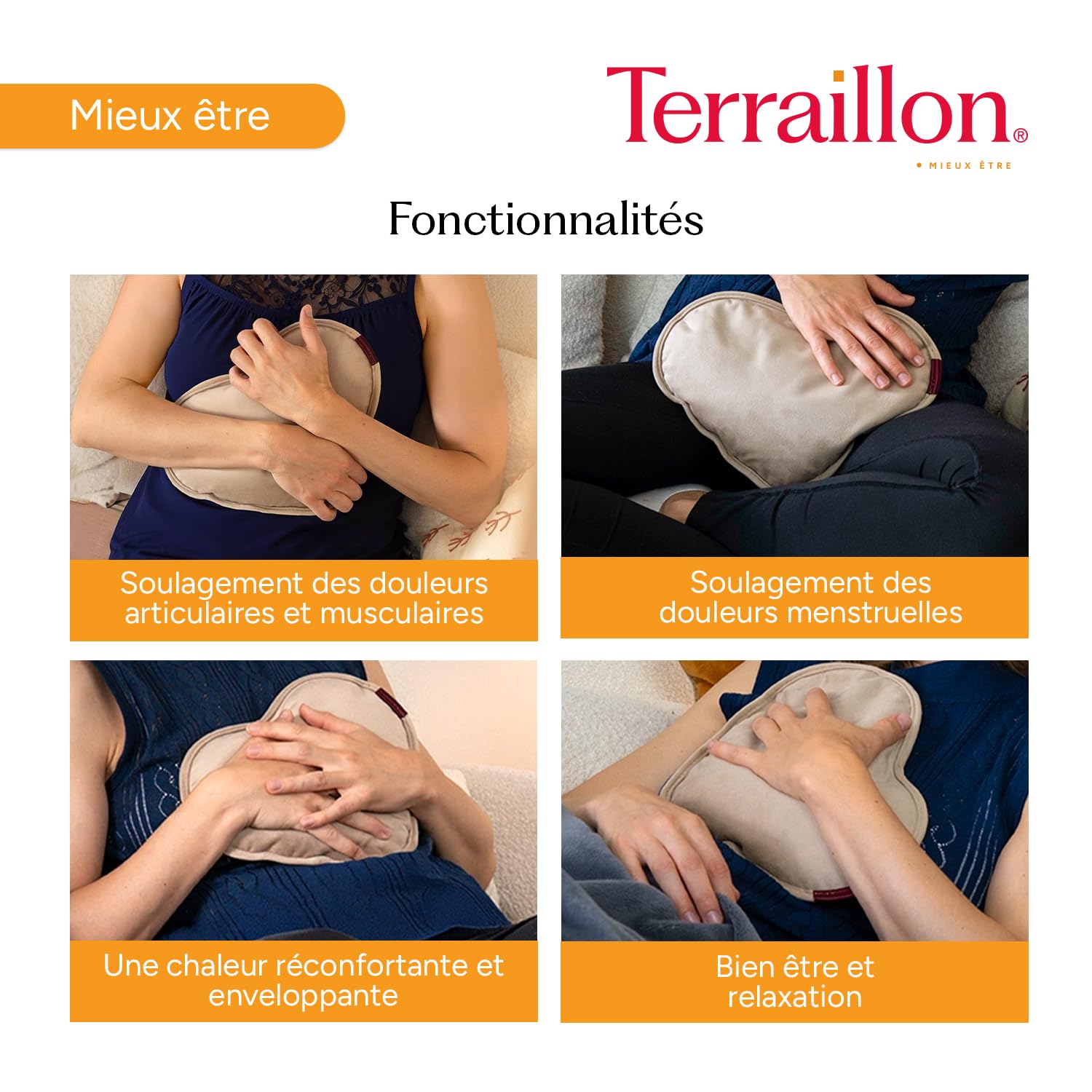 bouillotte-lectrique-terraillon-with-love-en-velours-c-ur image 3