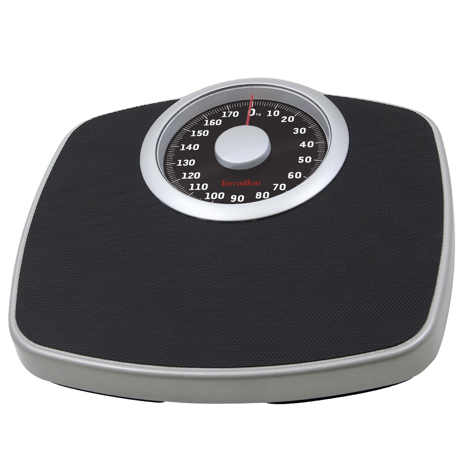terraillon-tpro-plus-balance-de-cuisine-m-canique-semi-professionnelle-160-kg image 8