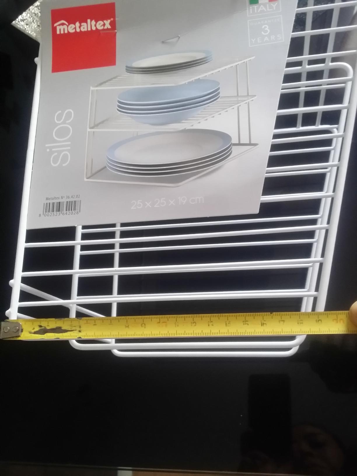 Pratique et léger