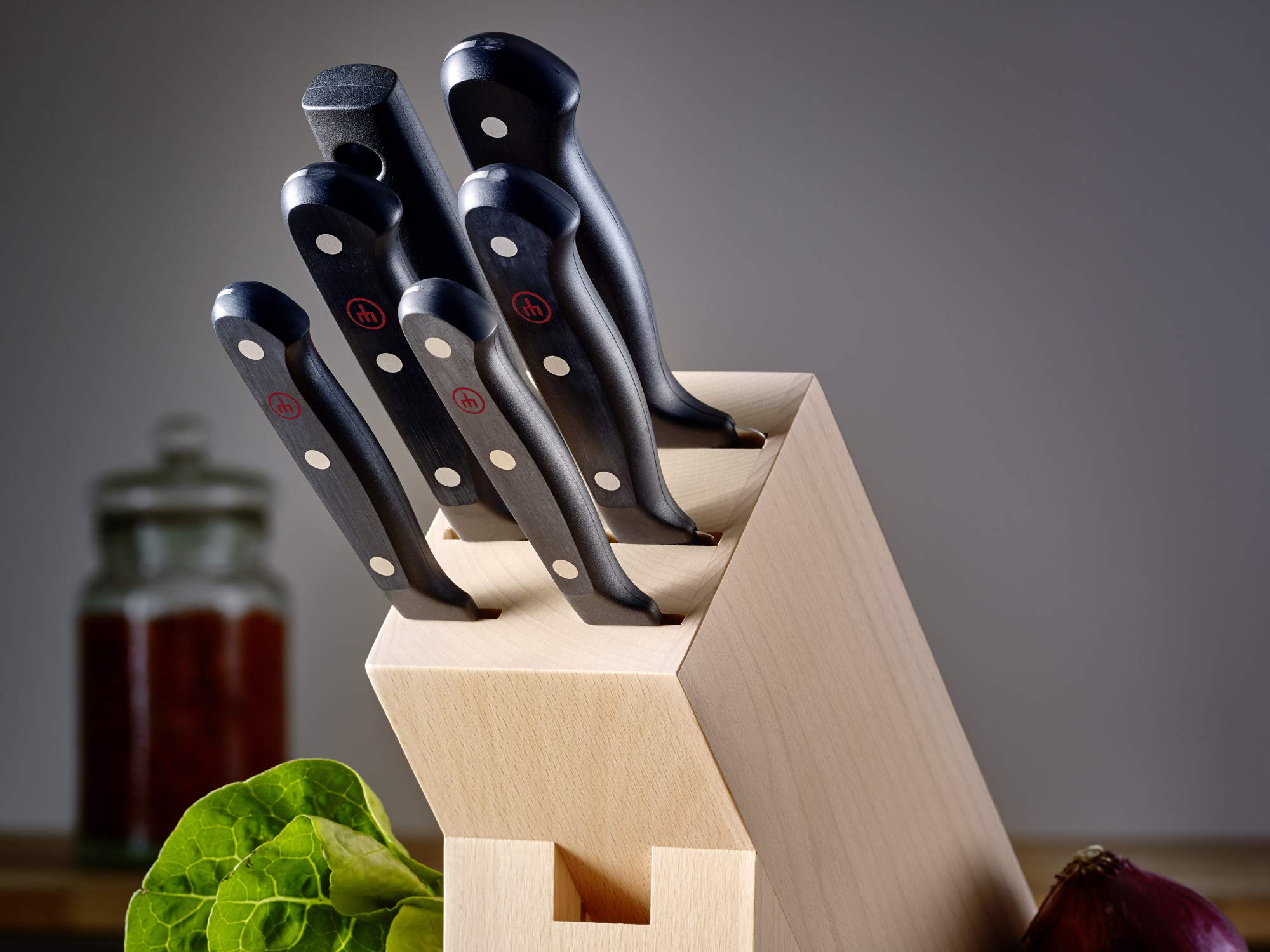 couteau-filet-de-sole-w-sthof-gourmet-20-cm image 7