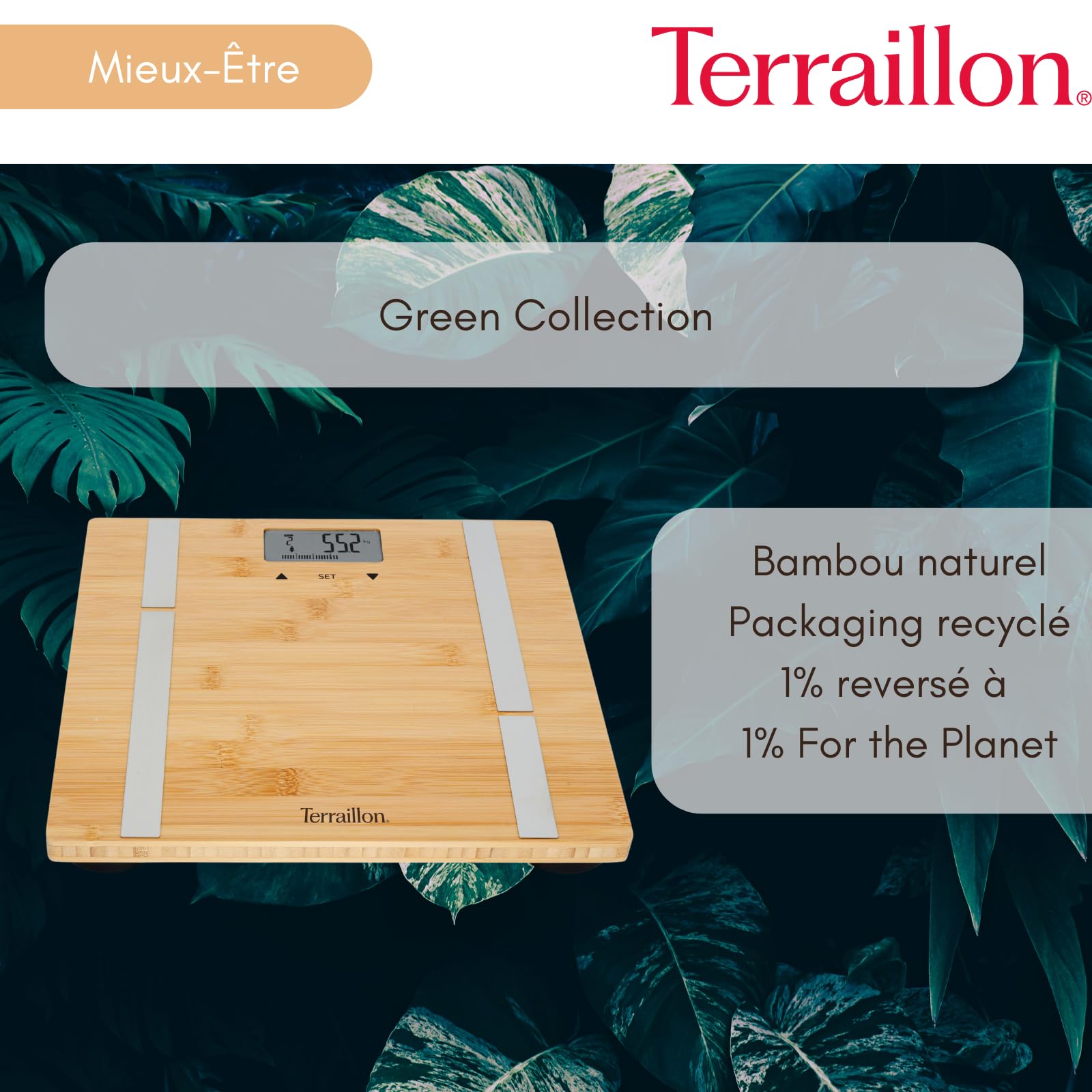 terraillon-bamboo-fit-p-se-personne-imp-dancem-tre-plateau-bambou-naturel-4-lect image 6