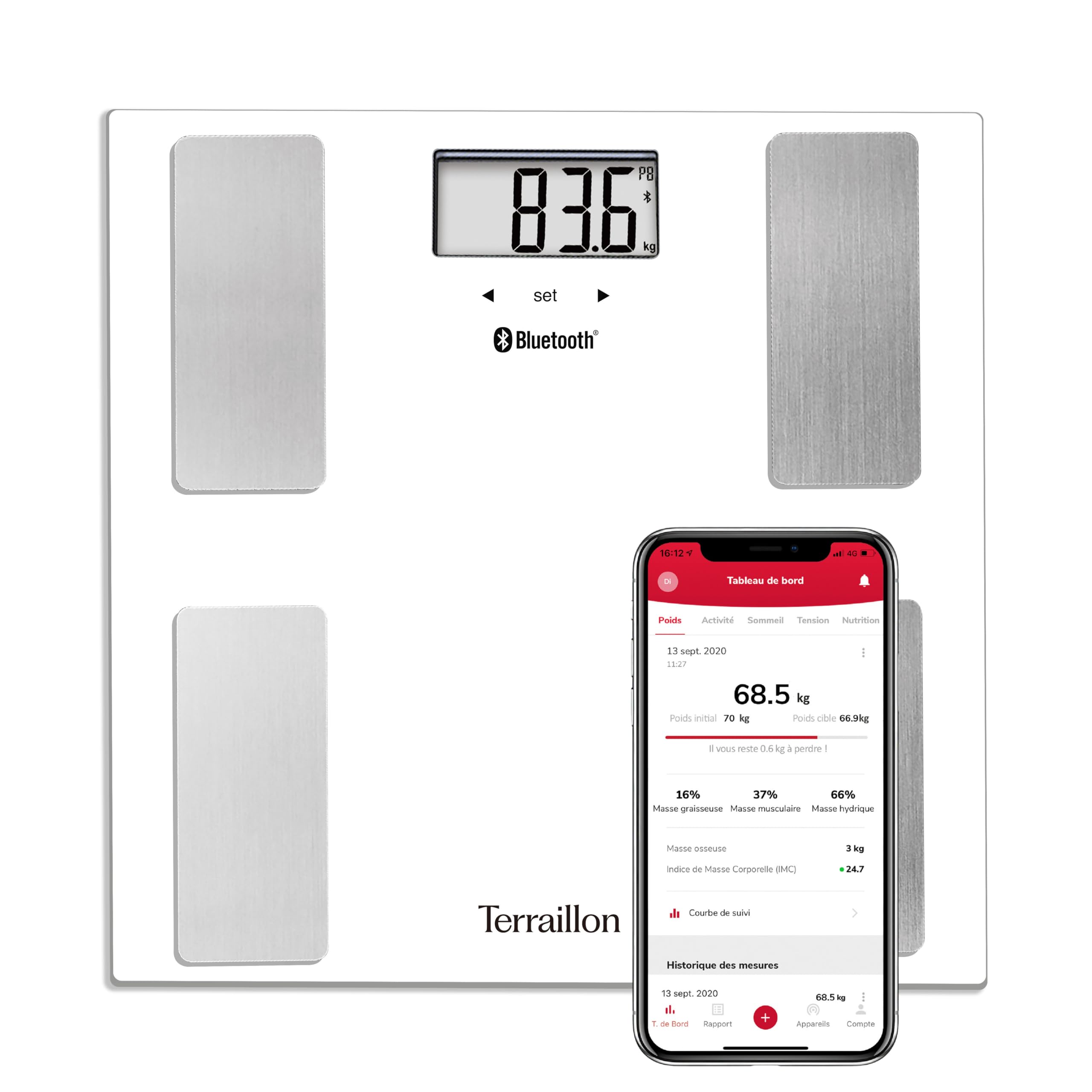 terraillon-smart-connect-p-se-personne-connect-160-kg-gris image 8