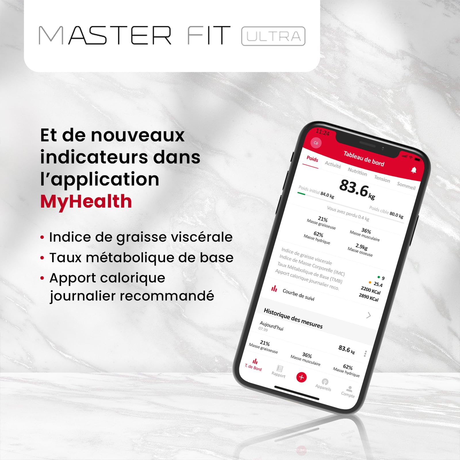 balance-connect-e-terraillon-master-fit-ultra-avec-wi-fi-imp-dancem-tre-fr-quenc image 4