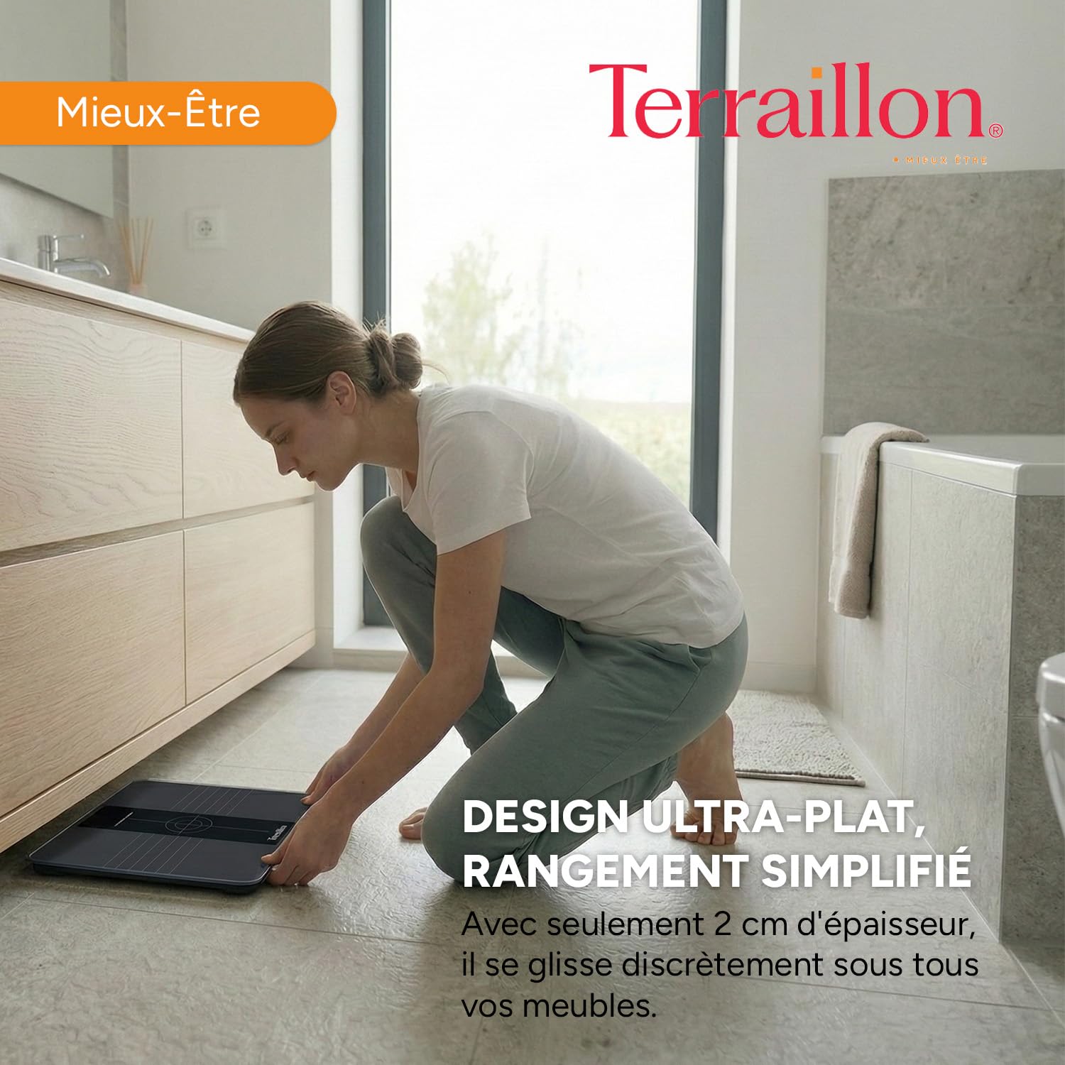 terraillon-every-body-balance-p-se-personne-xxl-250-kg image 2