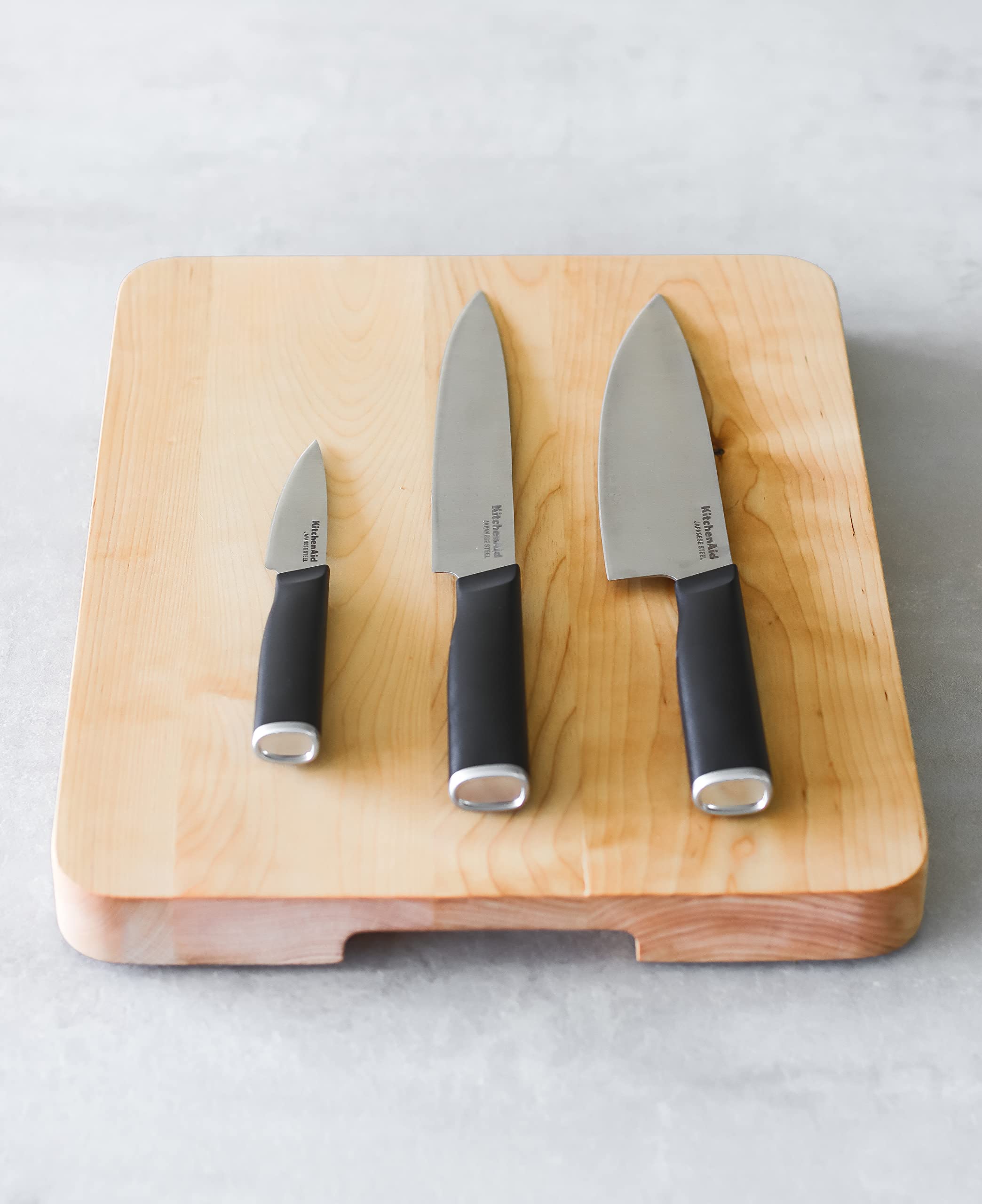 kitchenaid-set-de-3-couteaux-japonais-avec-tuis-chef-20-cm-dentel-14-cm-office-9 image 4