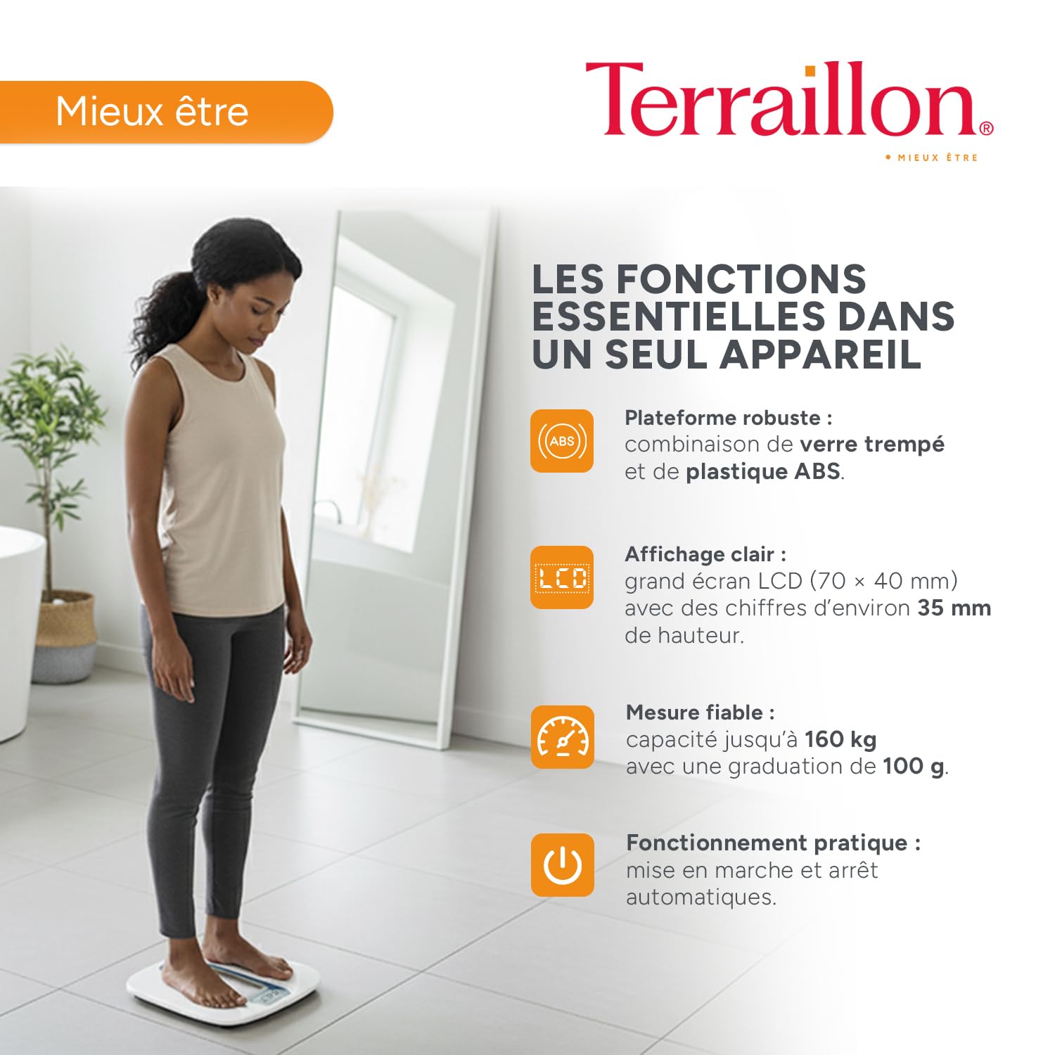terraillon-window-p-se-personne-lectronique-160-kg-cran-lcd-verre-et-plastique image 3