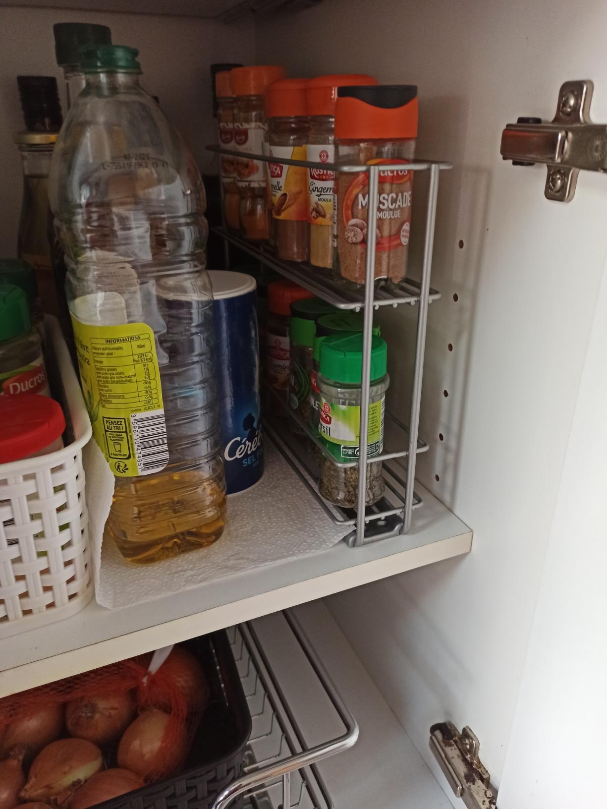 Très pratique